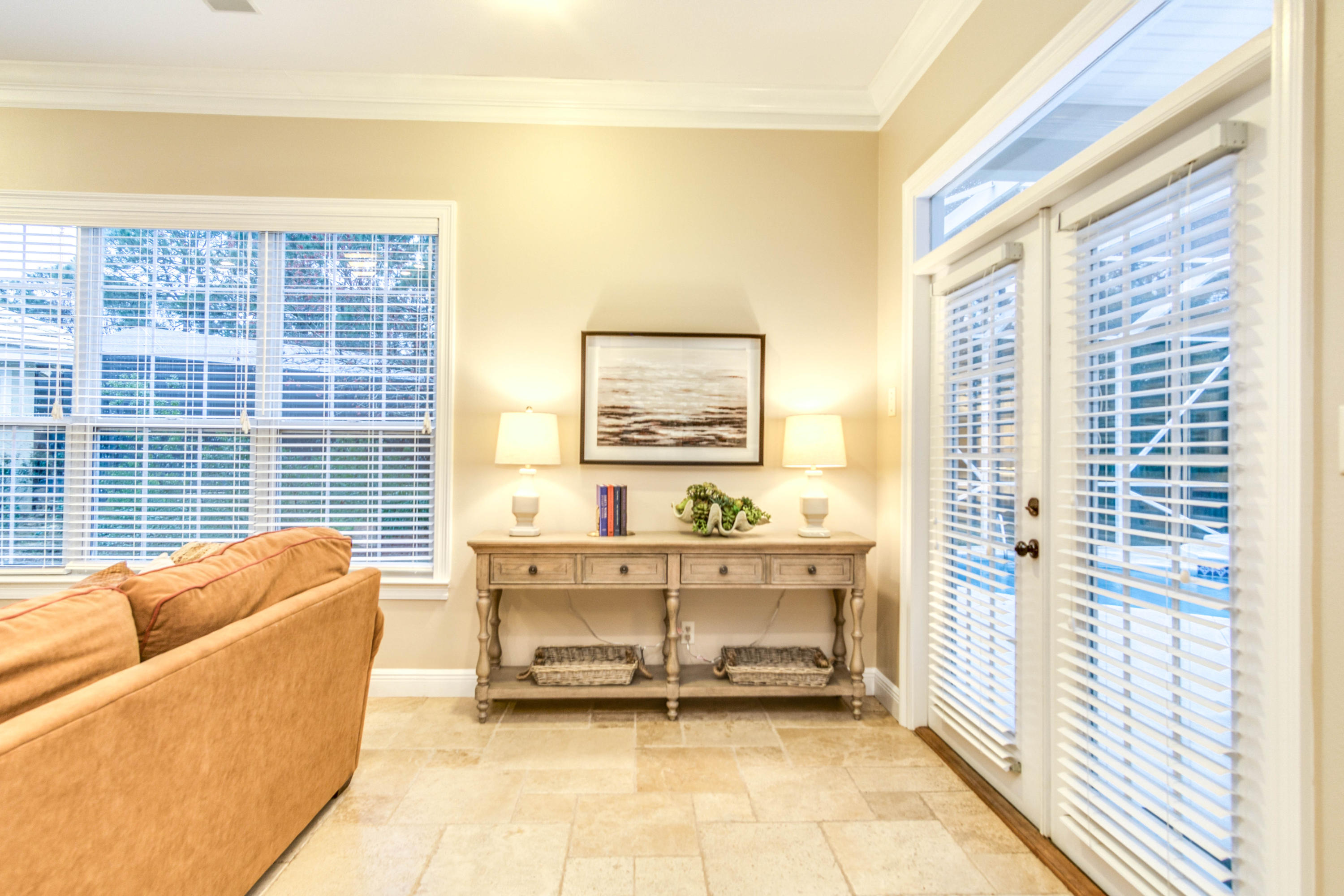 KELLY PLANTATION S/D PH 2 - Residential