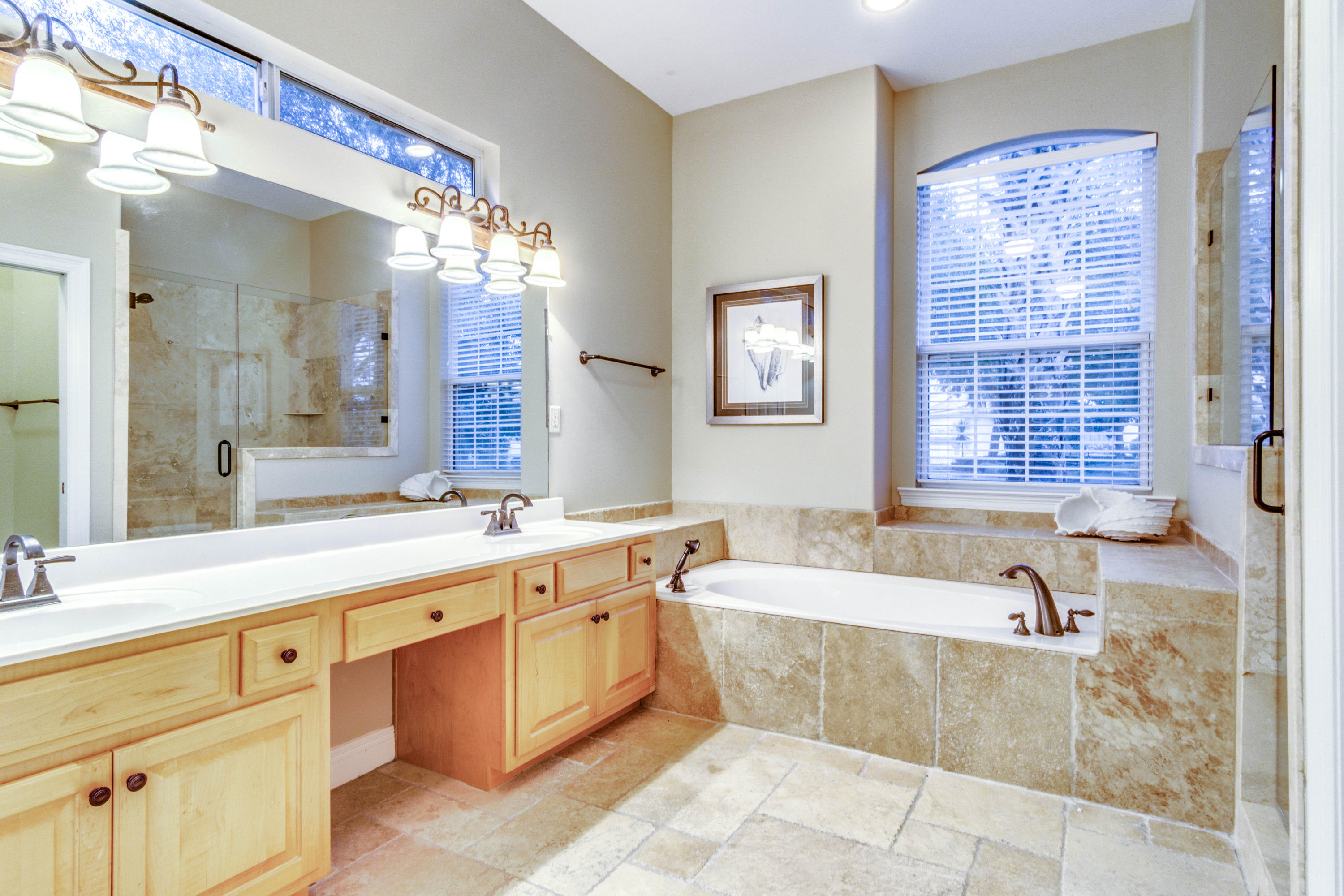 KELLY PLANTATION S/D PH 2 - Residential