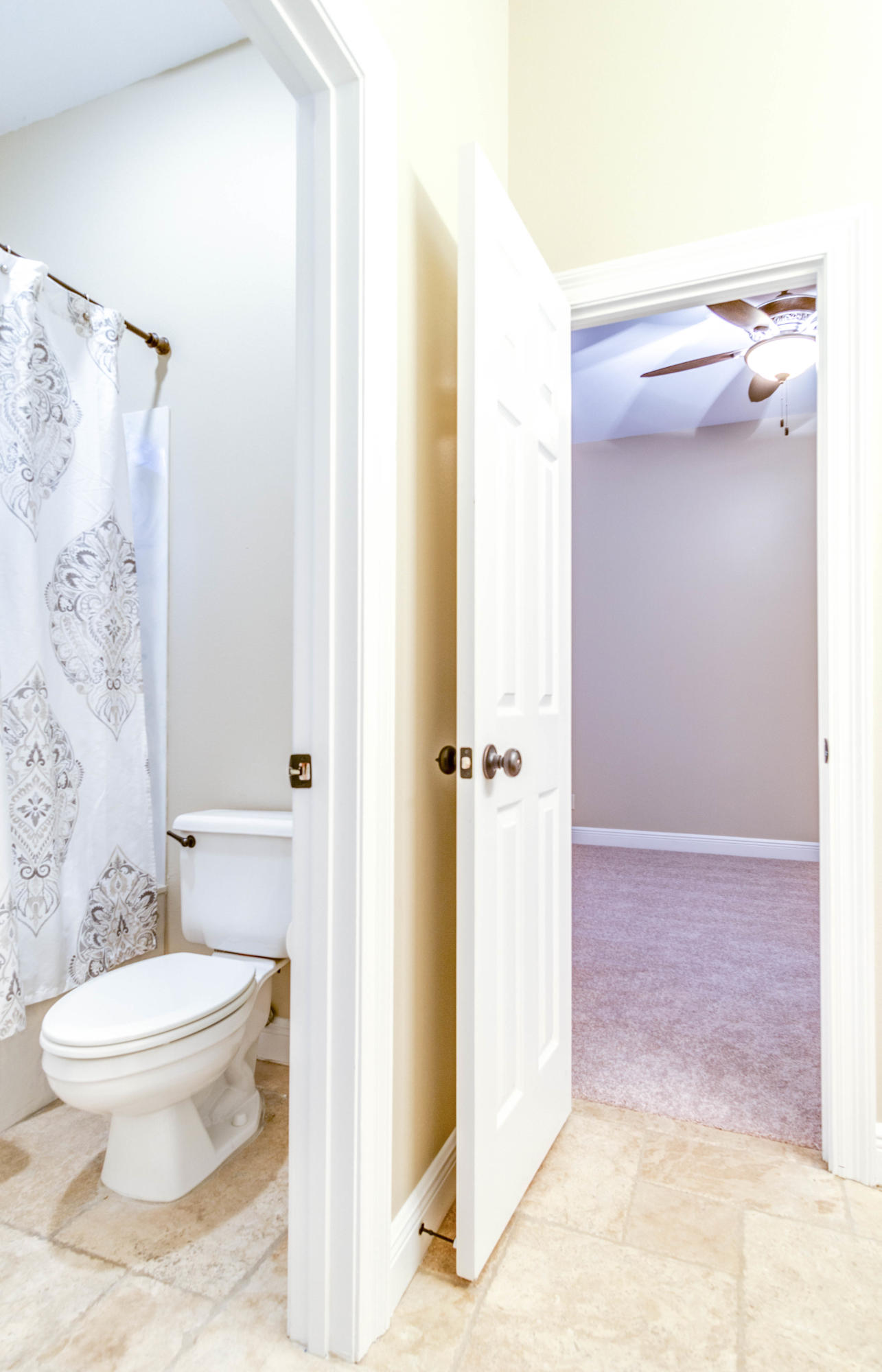 KELLY PLANTATION S/D PH 2 - Residential