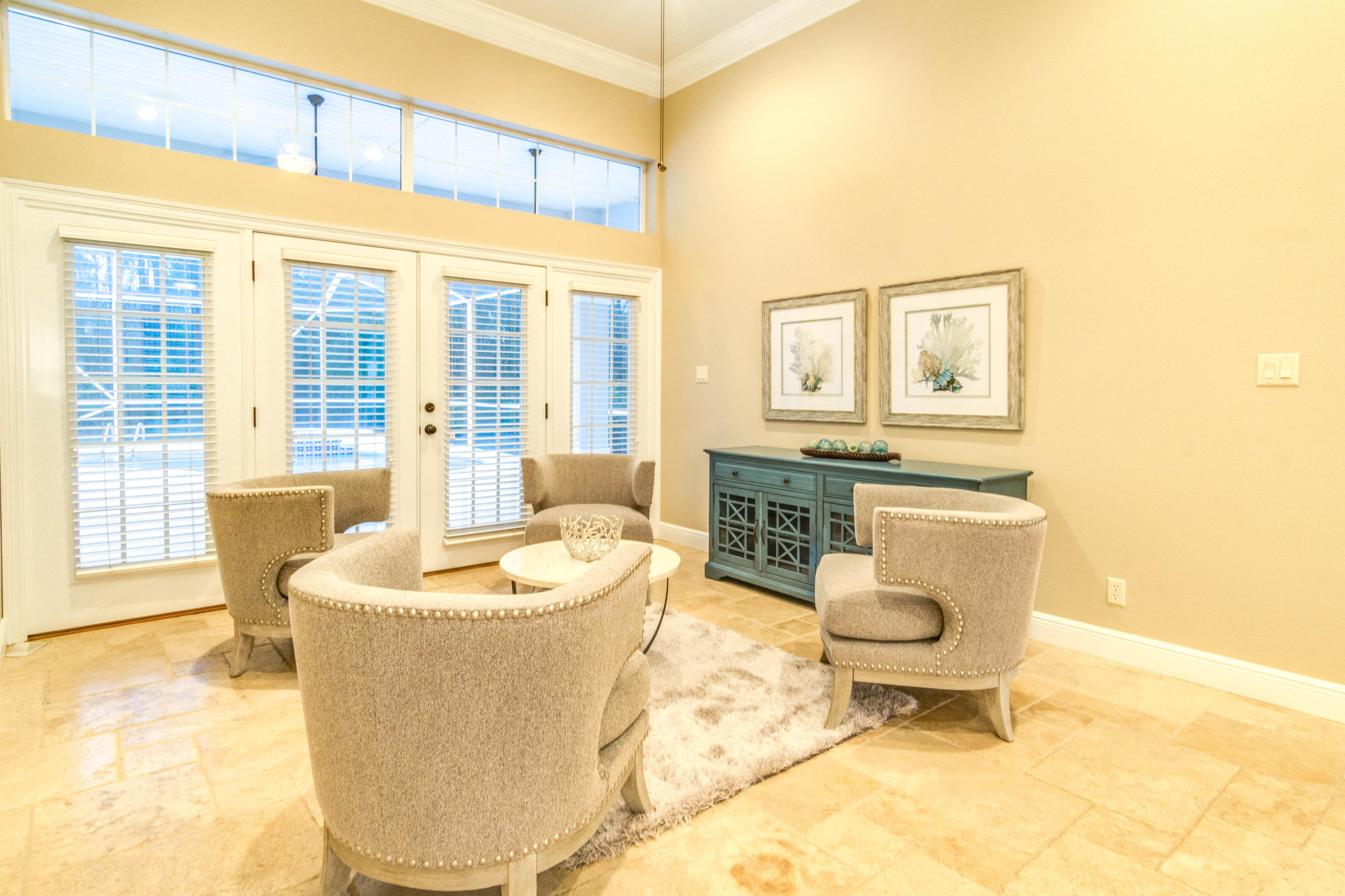 KELLY PLANTATION S/D PH 2 - Residential