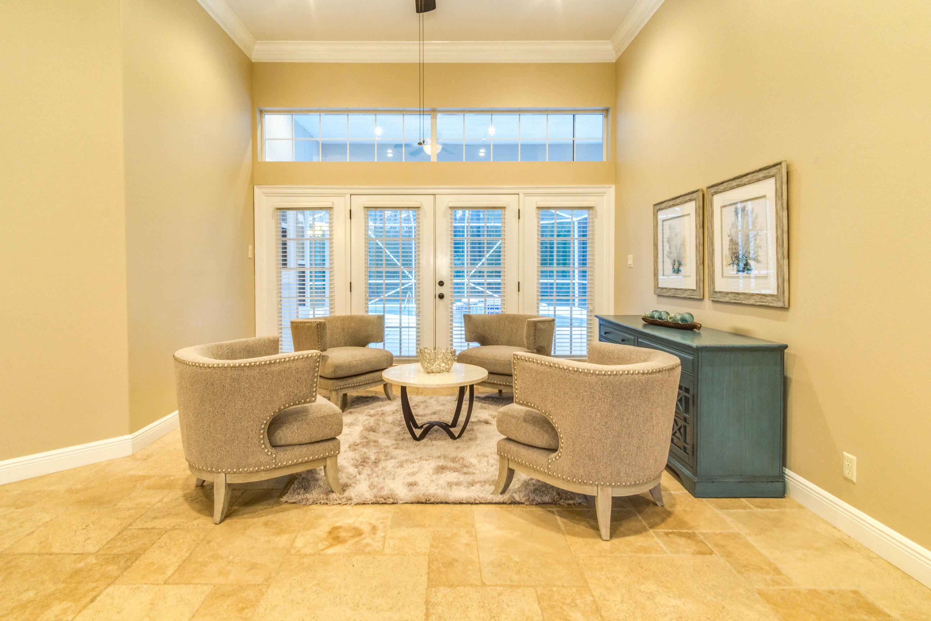 KELLY PLANTATION S/D PH 2 - Residential