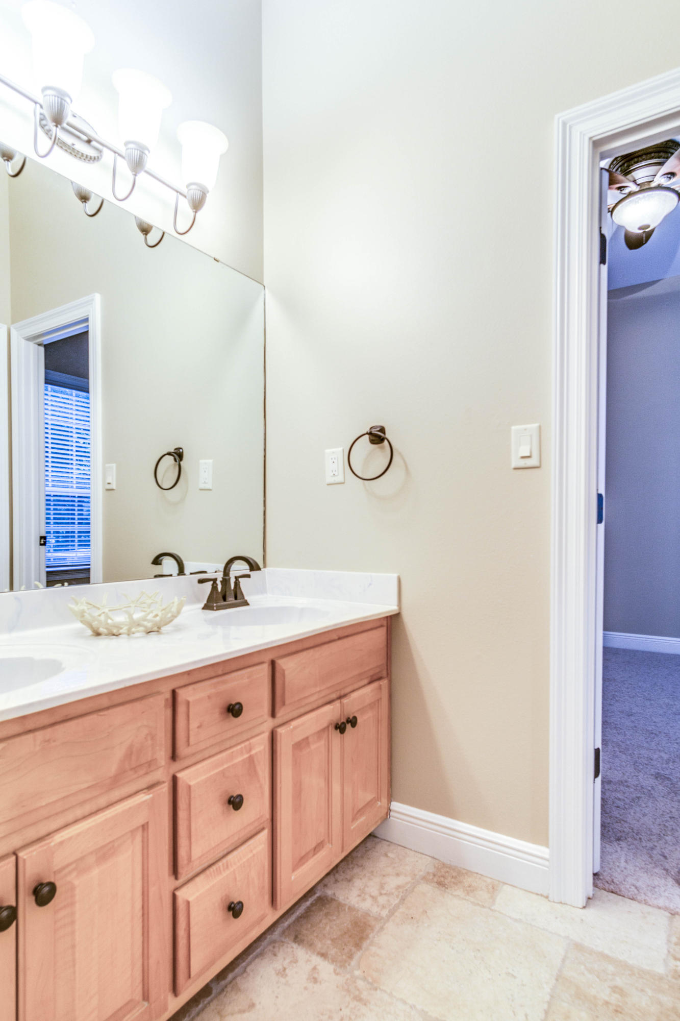 KELLY PLANTATION S/D PH 2 - Residential