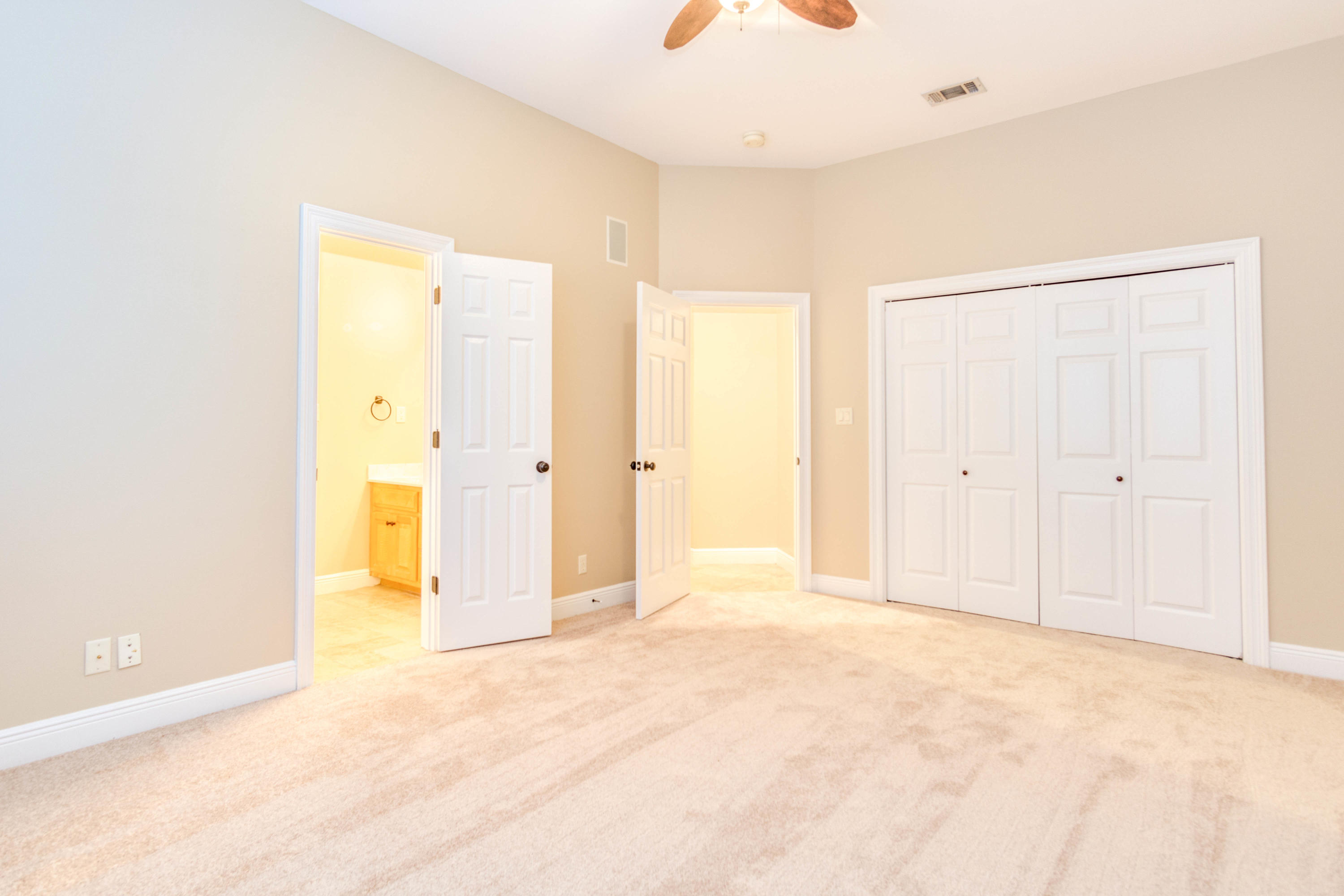 KELLY PLANTATION S/D PH 2 - Residential