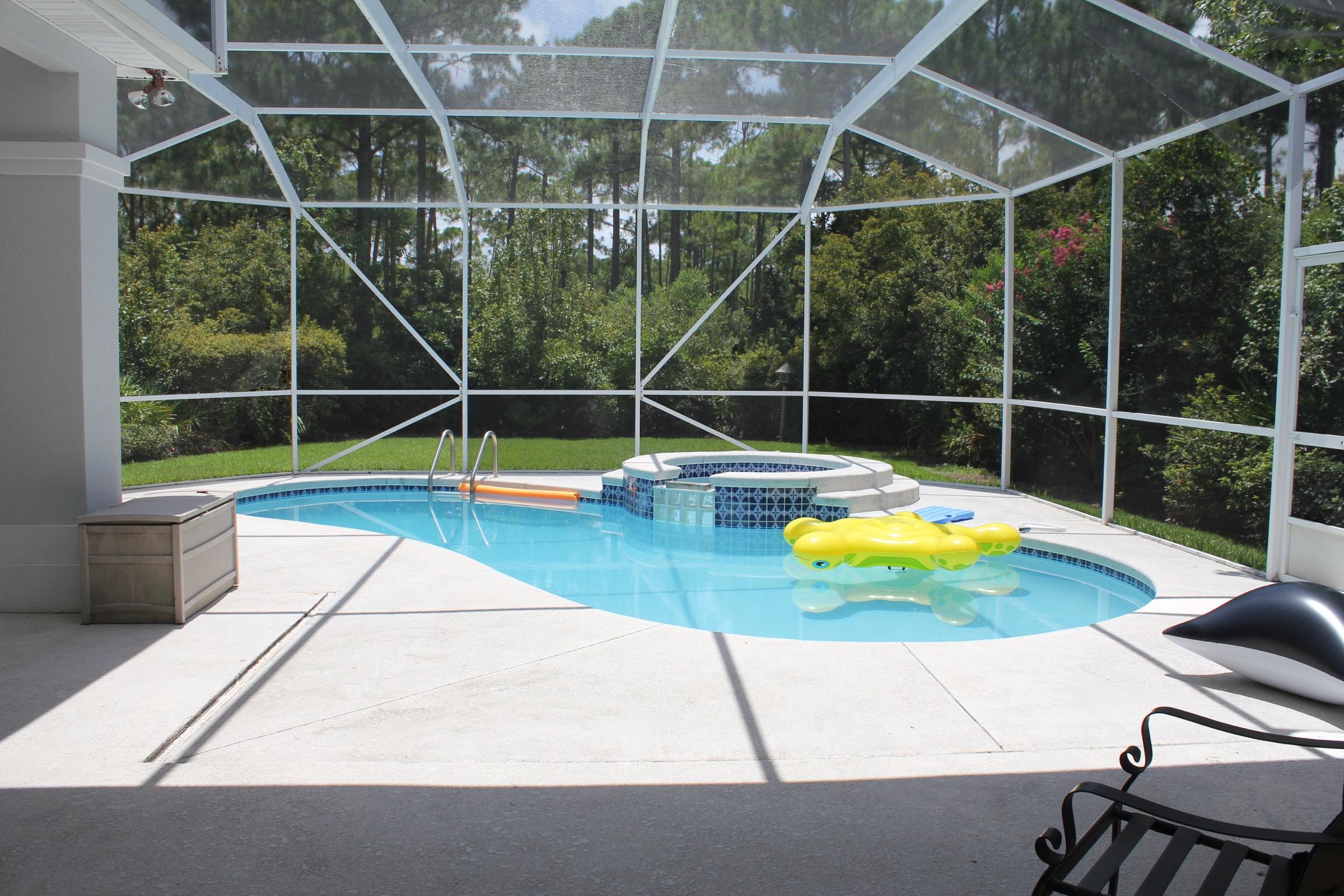 KELLY PLANTATION S/D PH 2 - Residential