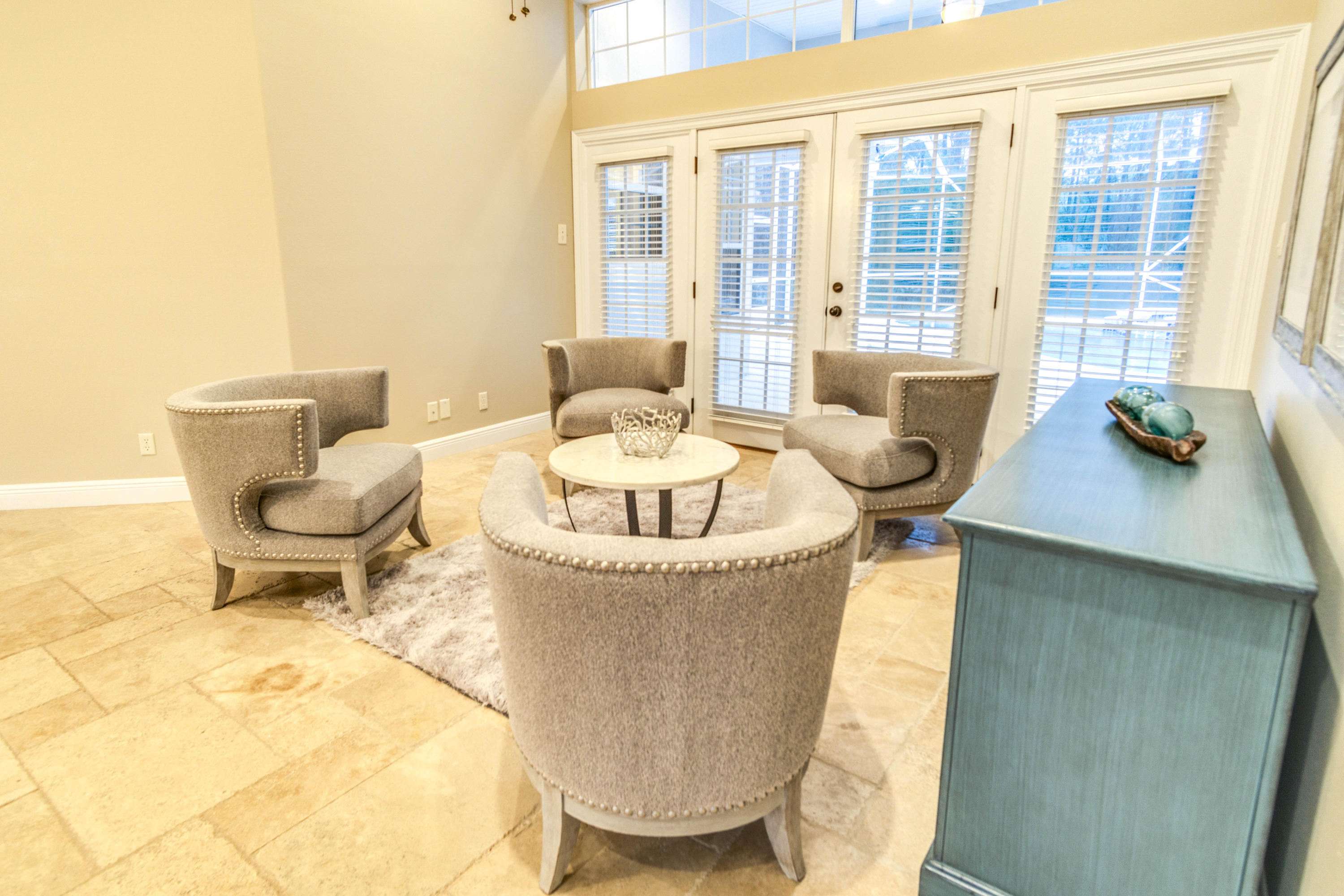 KELLY PLANTATION S/D PH 2 - Residential