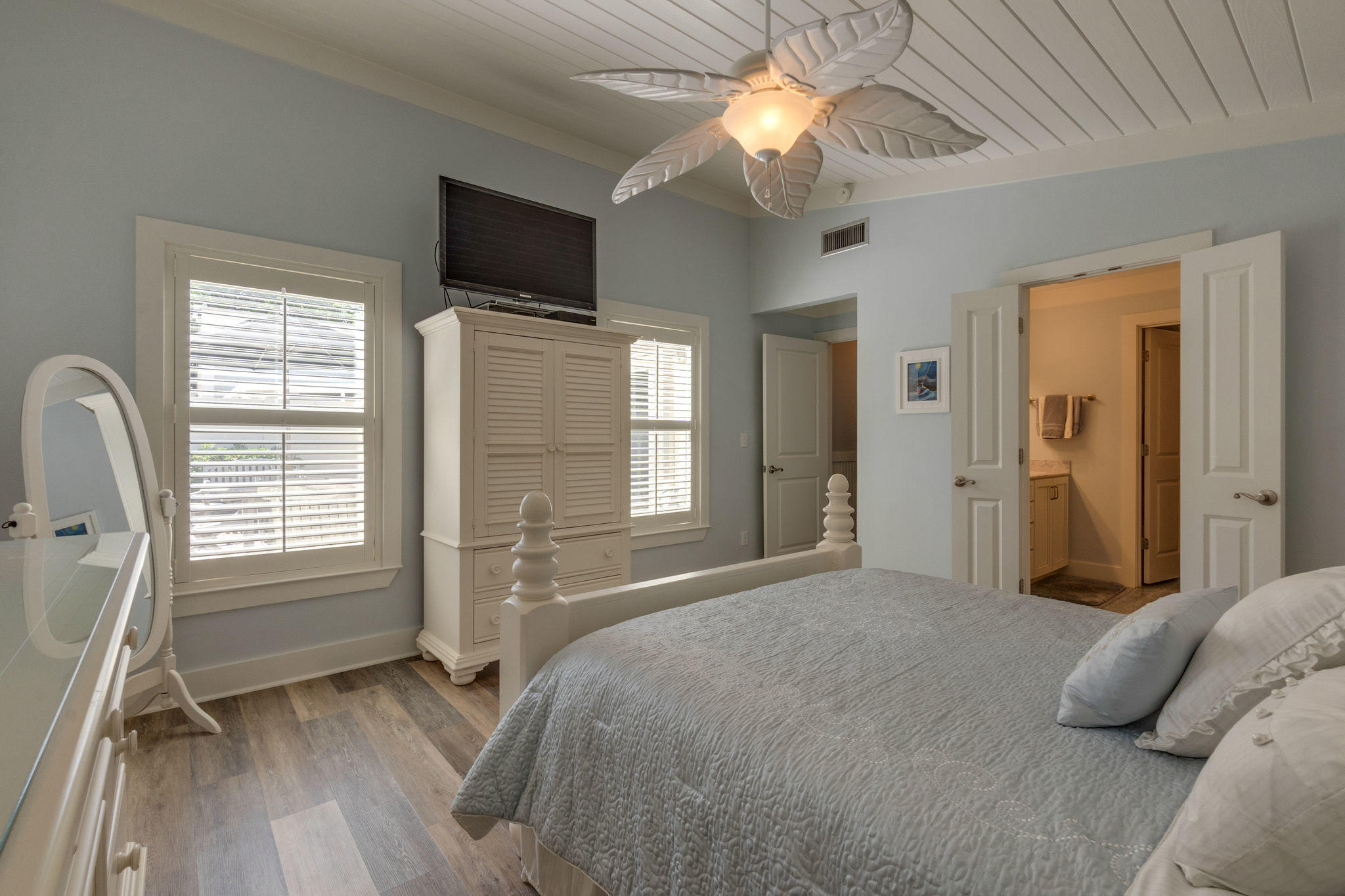 L'ATRIUM - Residential