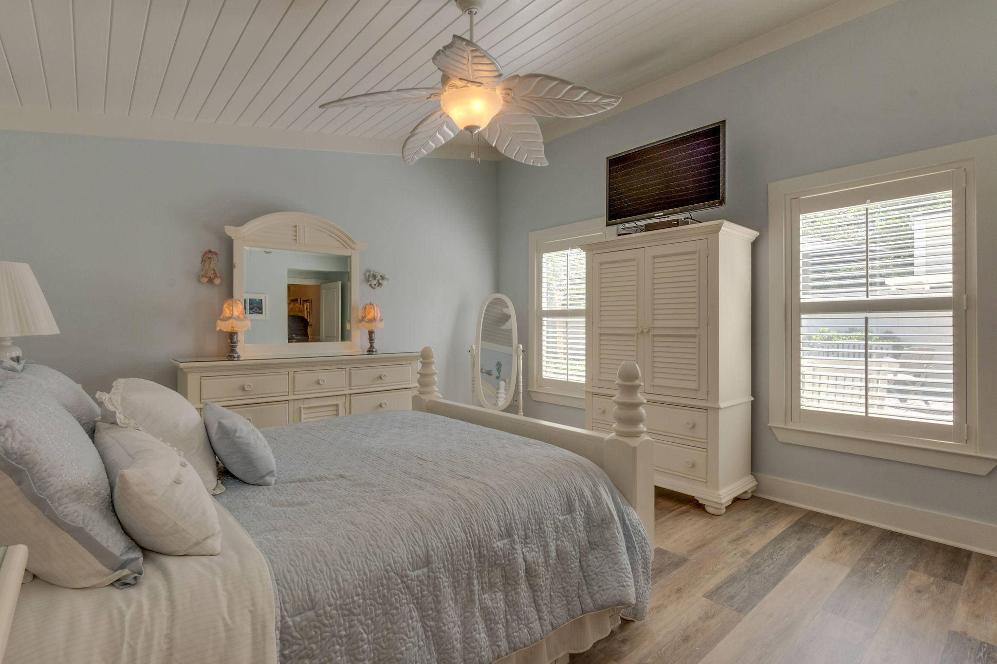 L'ATRIUM - Residential