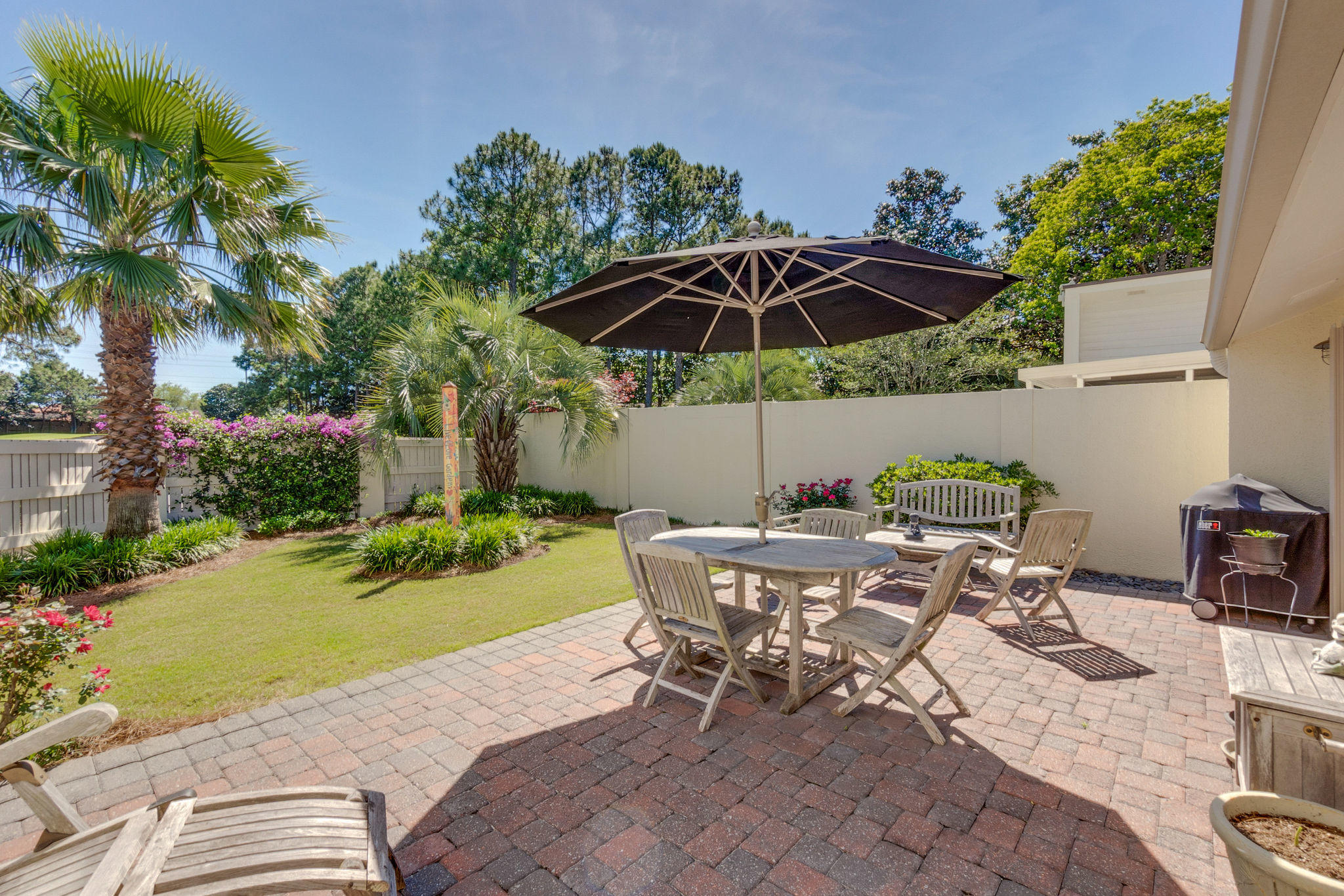 L'ATRIUM - Residential