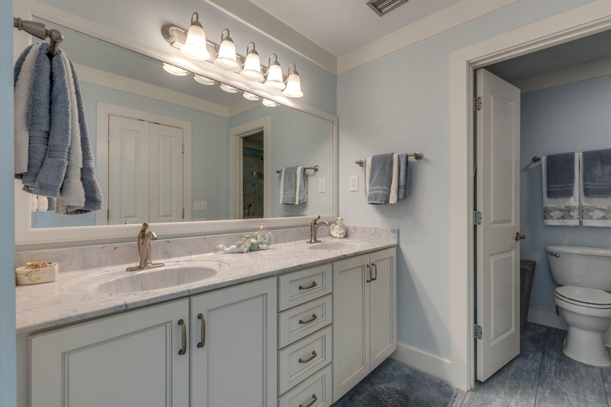 L'ATRIUM - Residential