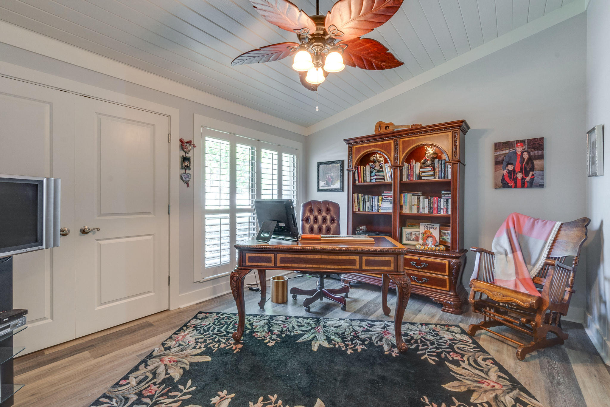 L'ATRIUM - Residential