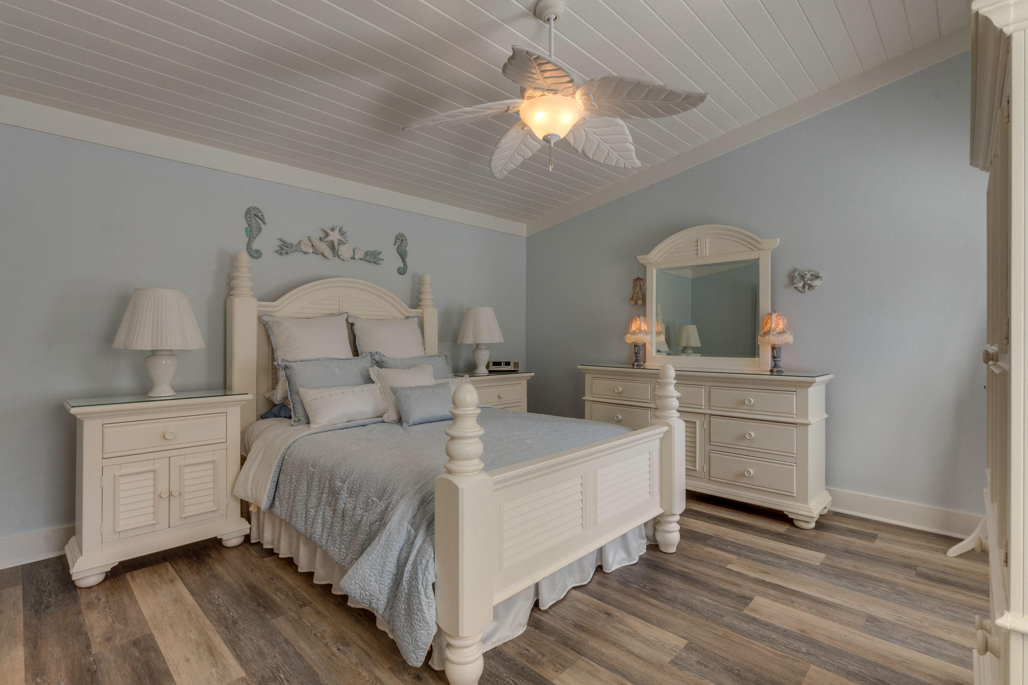 L'ATRIUM - Residential