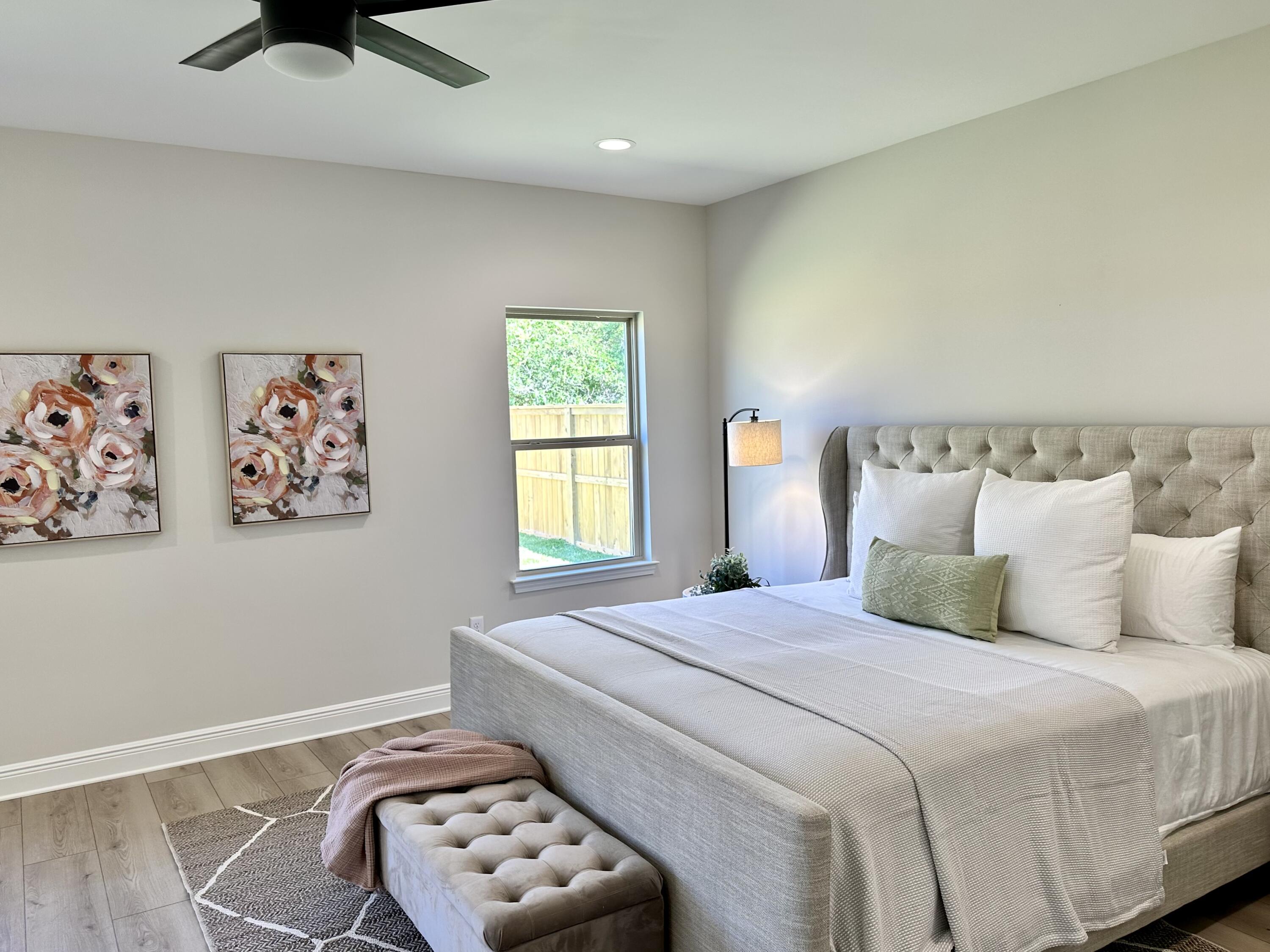 SUMMERFELL - Residential