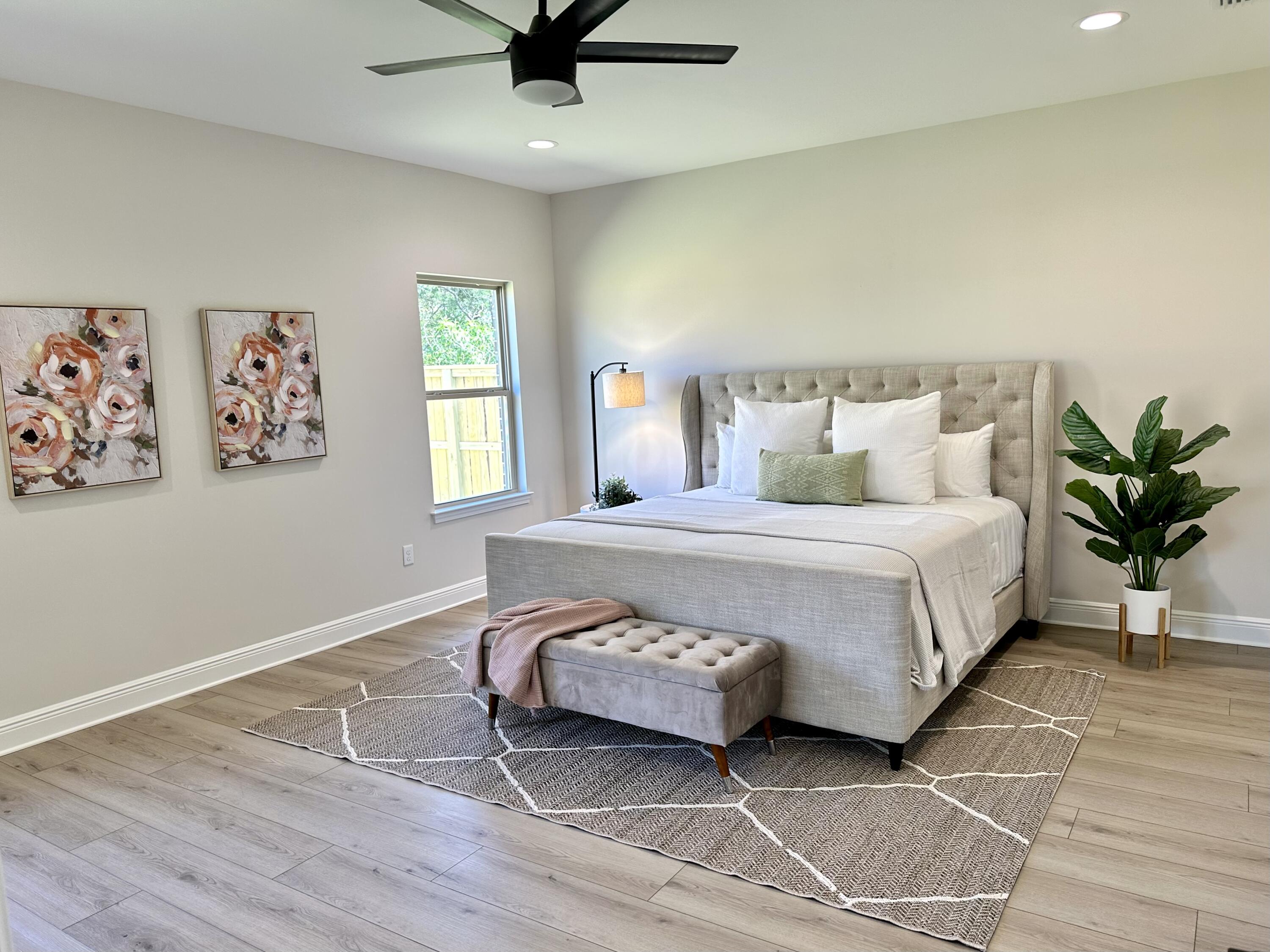 SUMMERFELL - Residential