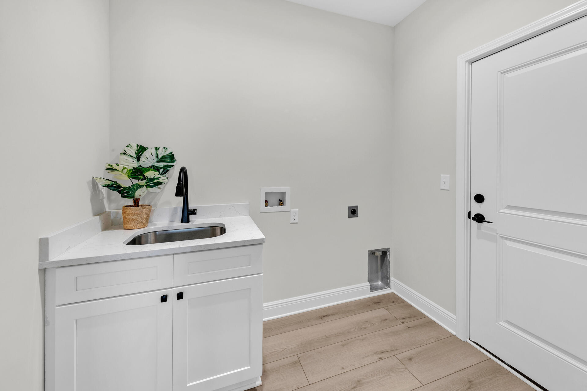 SUMMERFELL - Residential