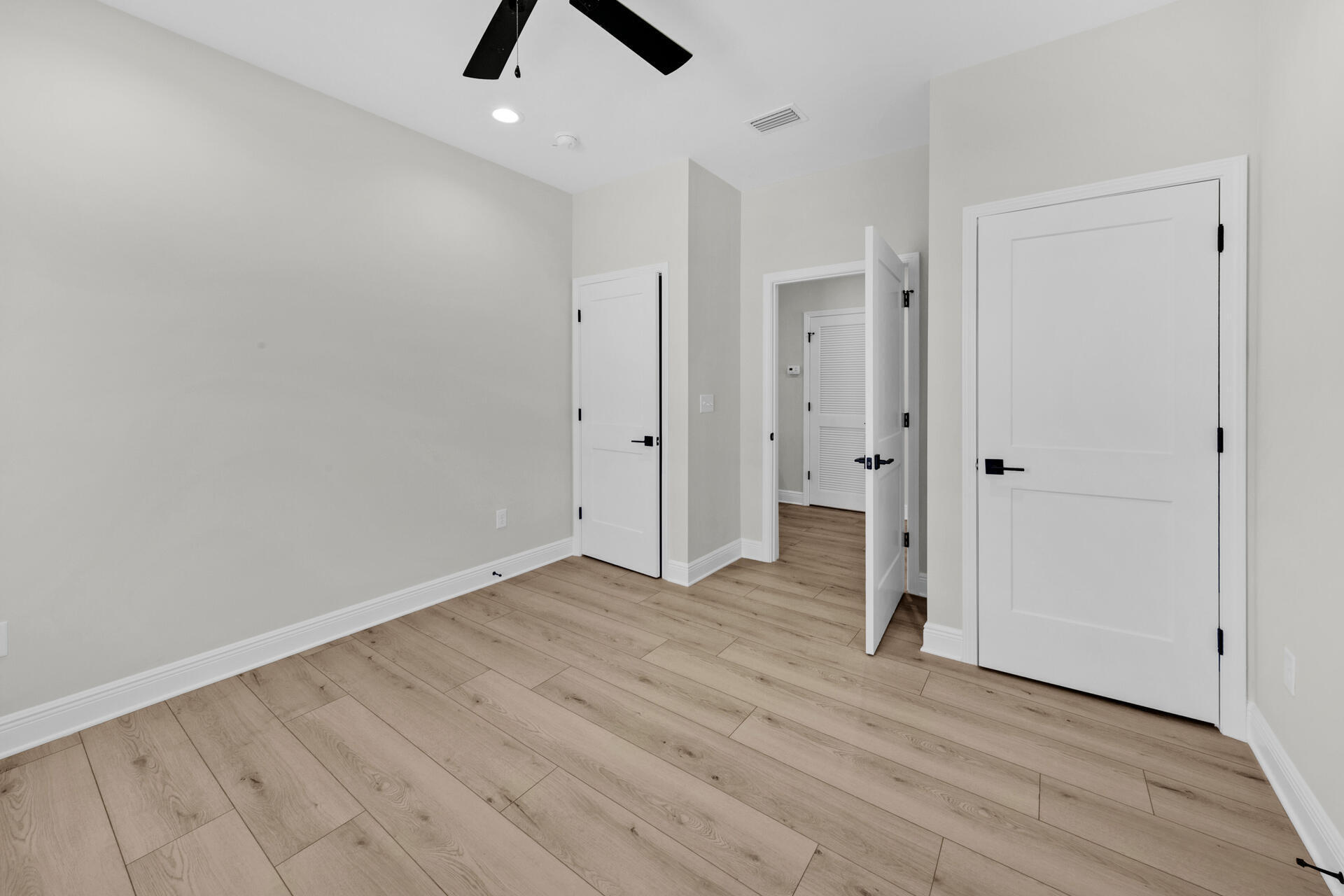 SUMMERFELL - Residential