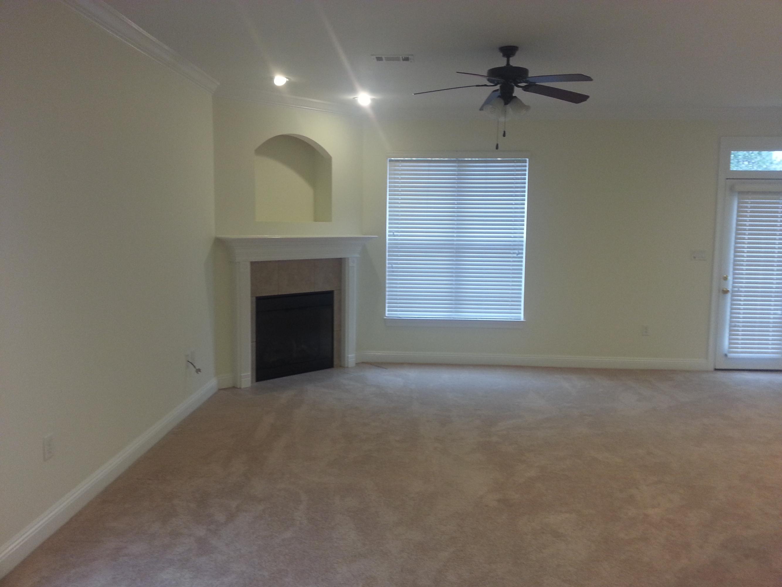 WALTON OAKS - Residential