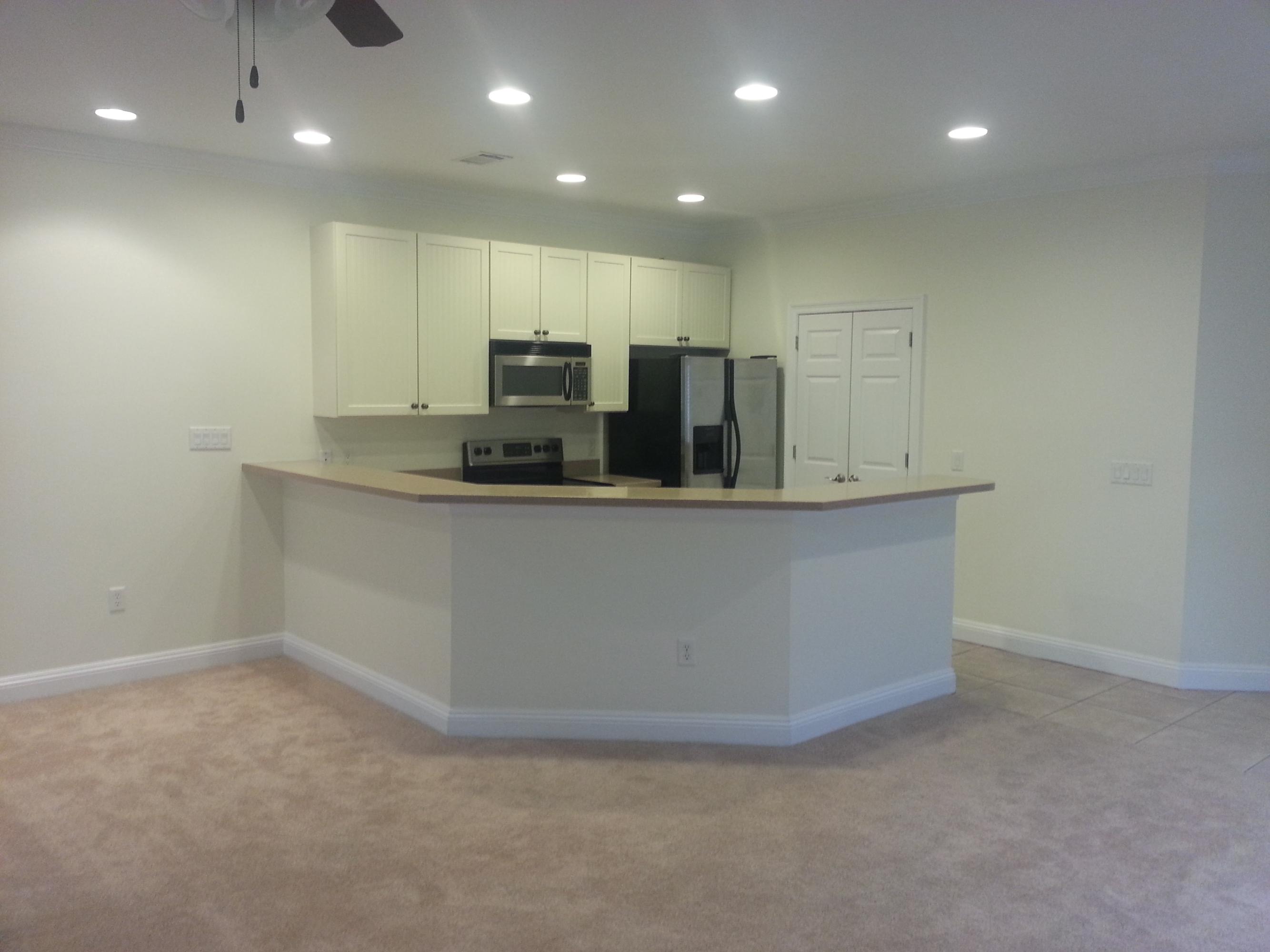 WALTON OAKS - Residential