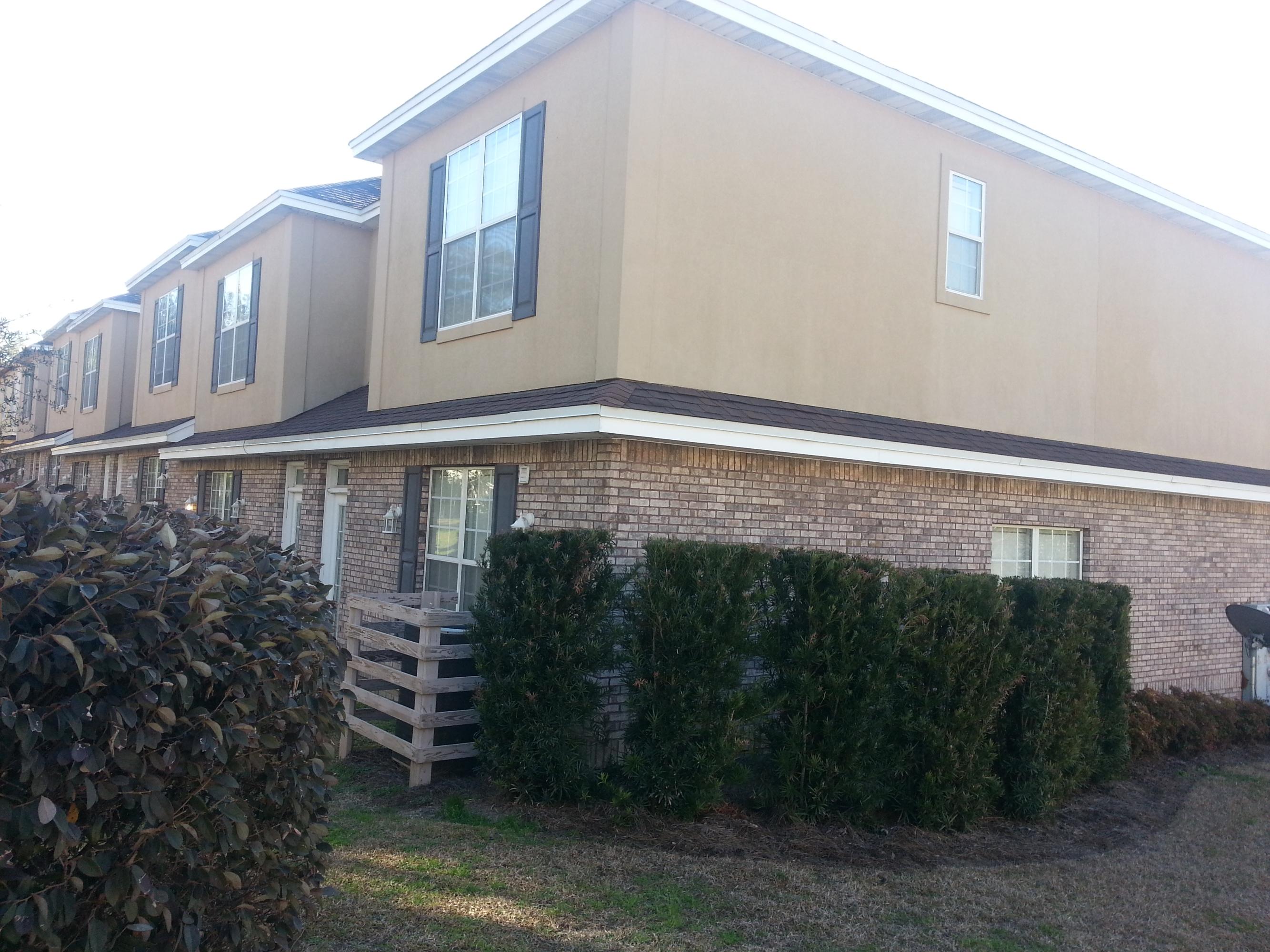 WALTON OAKS - Residential