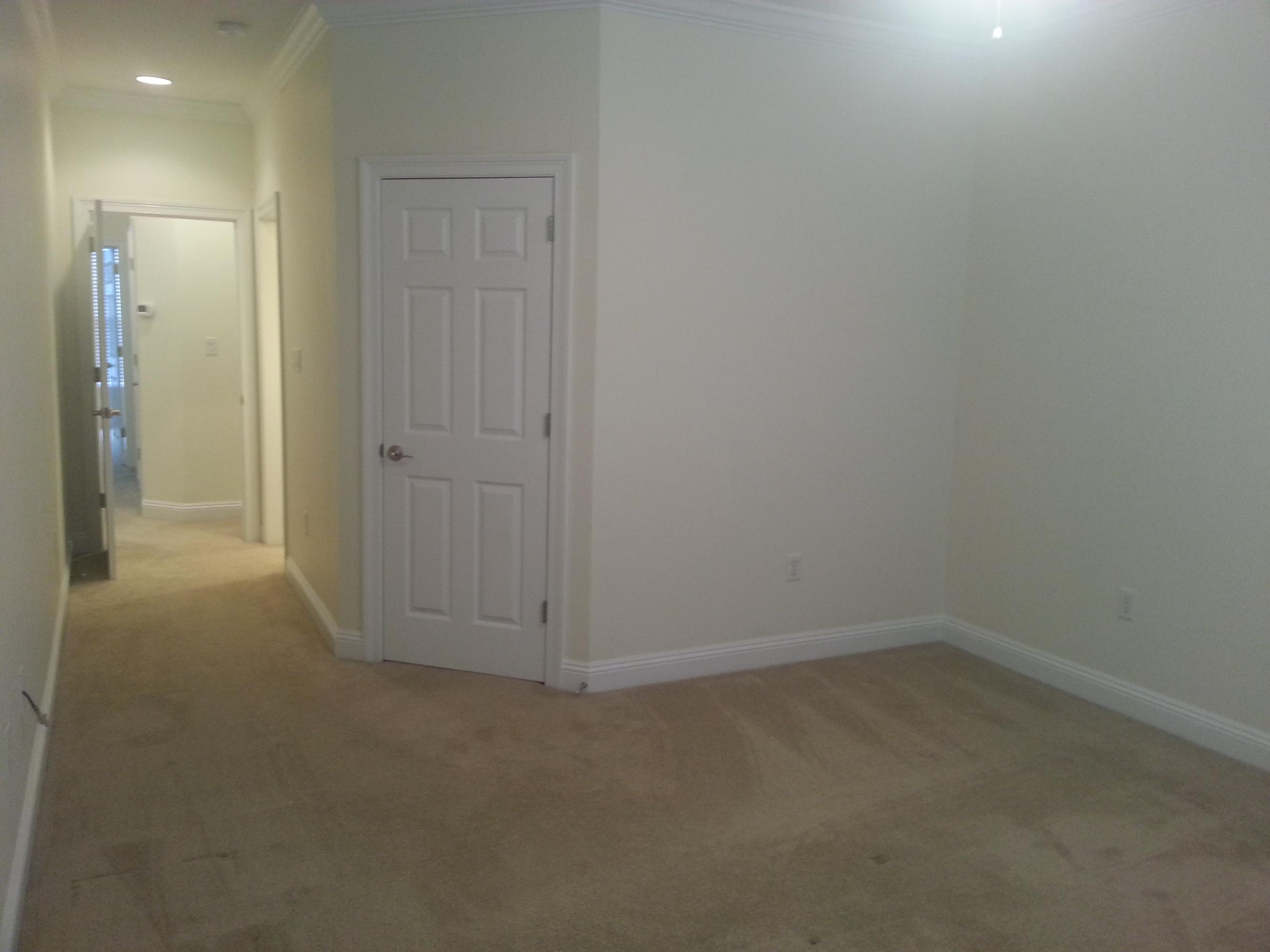 WALTON OAKS - Residential