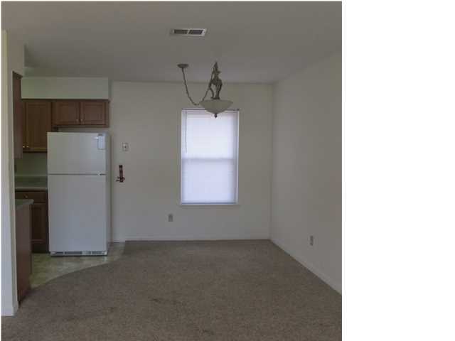 ISLAND MARK - Residential Lease