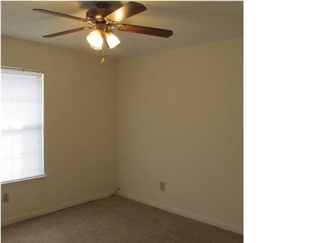 ISLAND MARK - Residential Lease