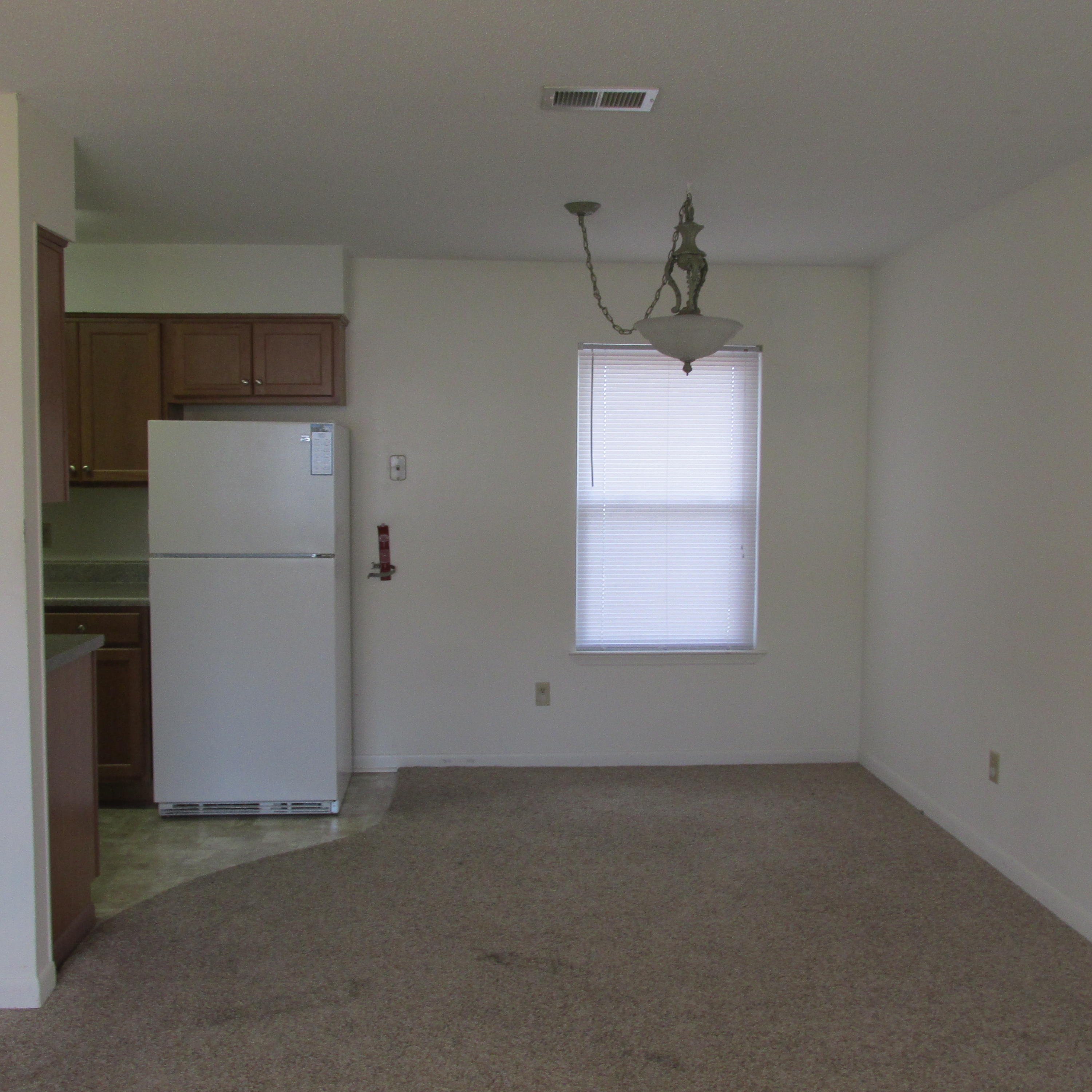 ISLAND MARK - Residential Lease