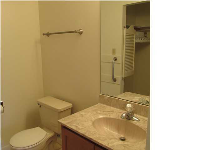 ISLAND MARK - Residential Lease