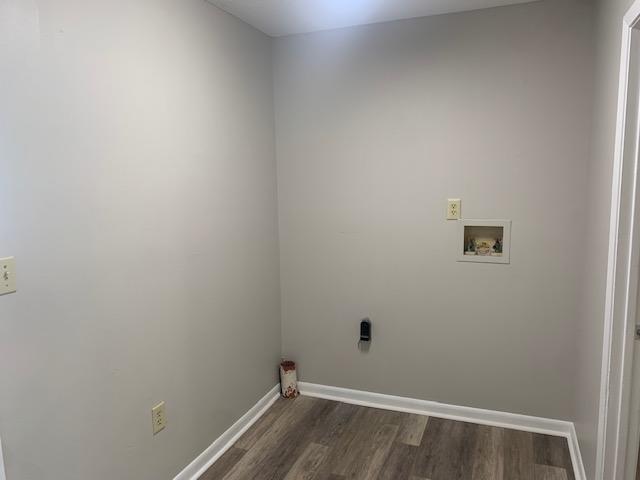 UNRECORDED SUBDIVISION - Residential Lease