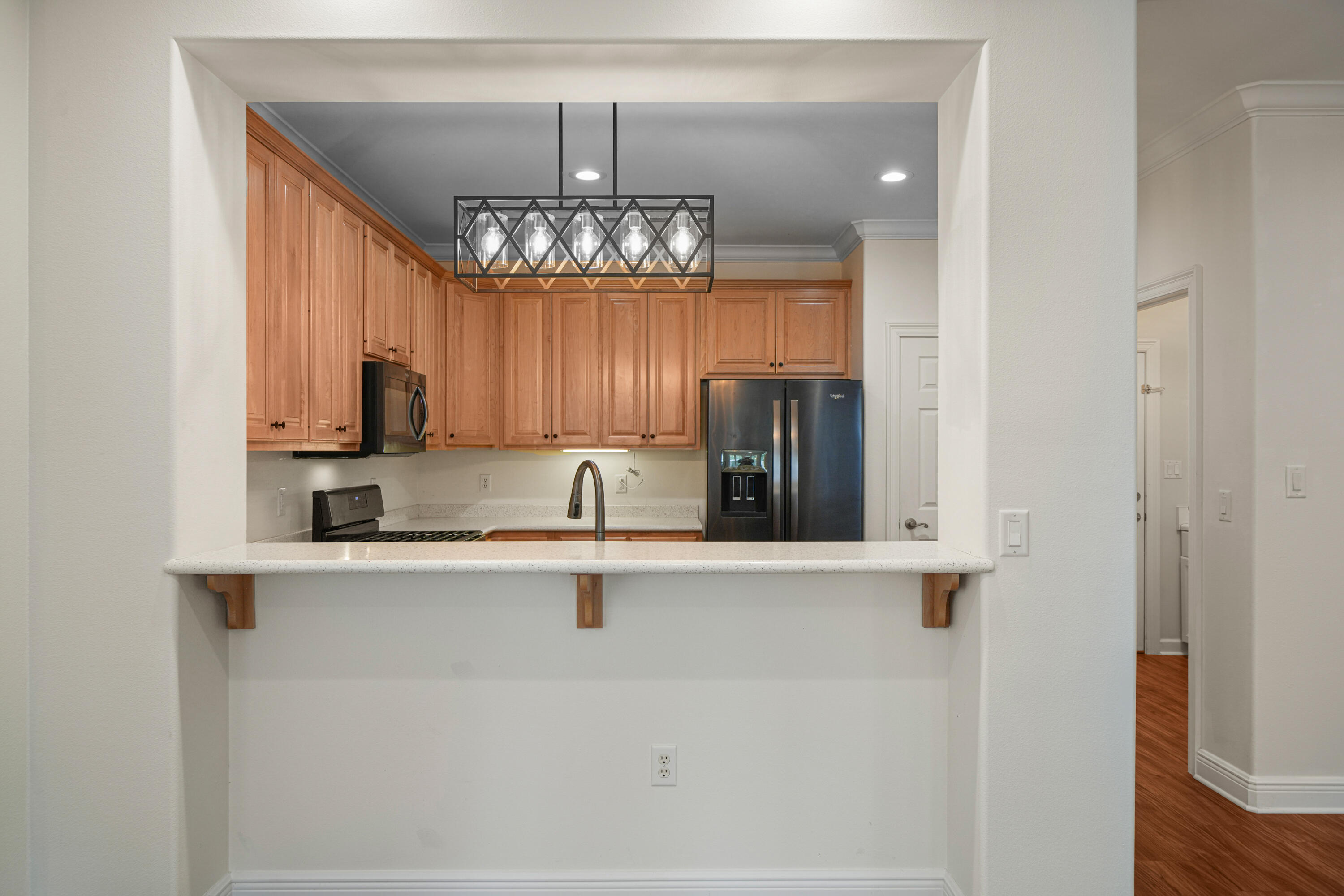 FAIRWAY WOODS S/D - Residential