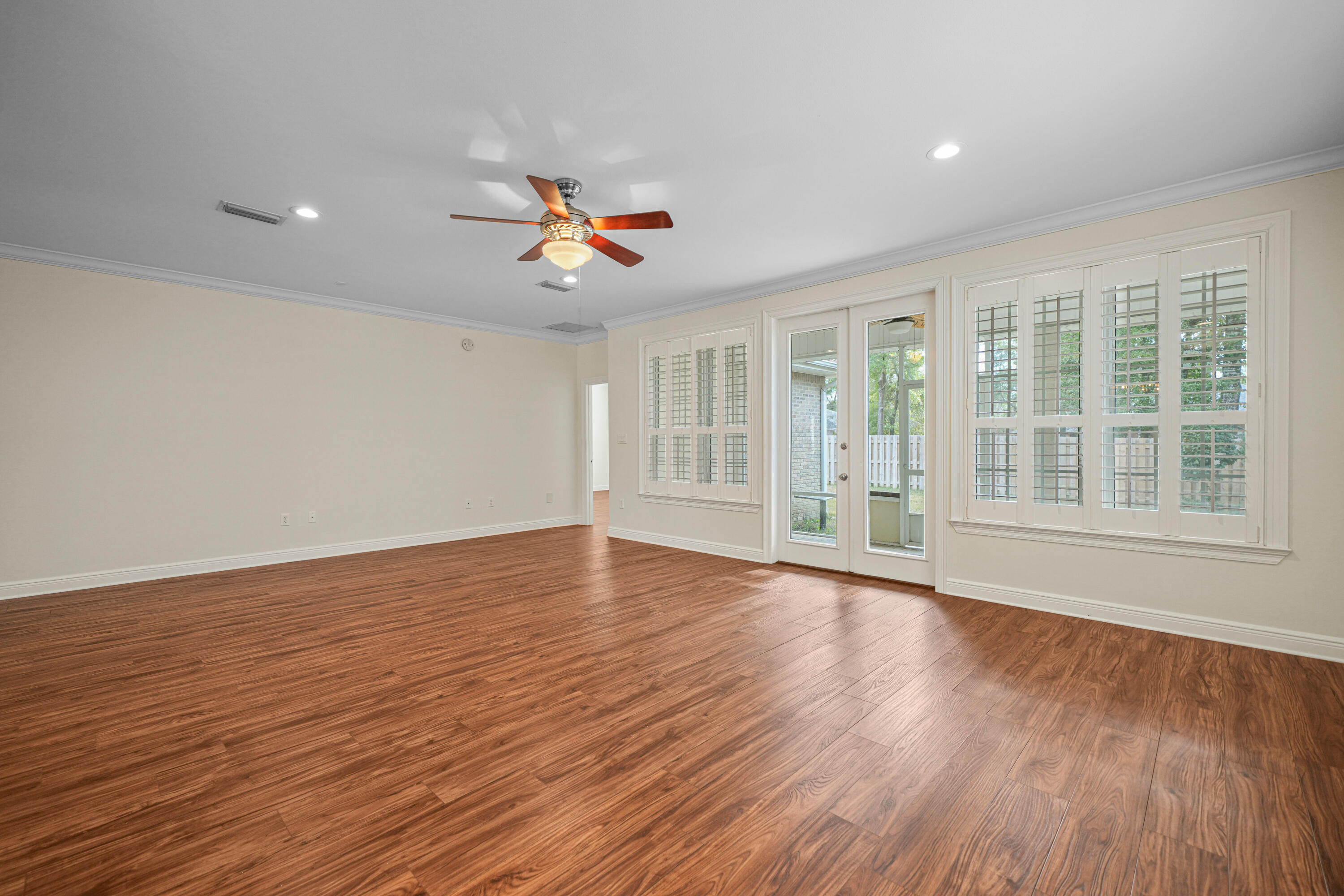 FAIRWAY WOODS S/D - Residential