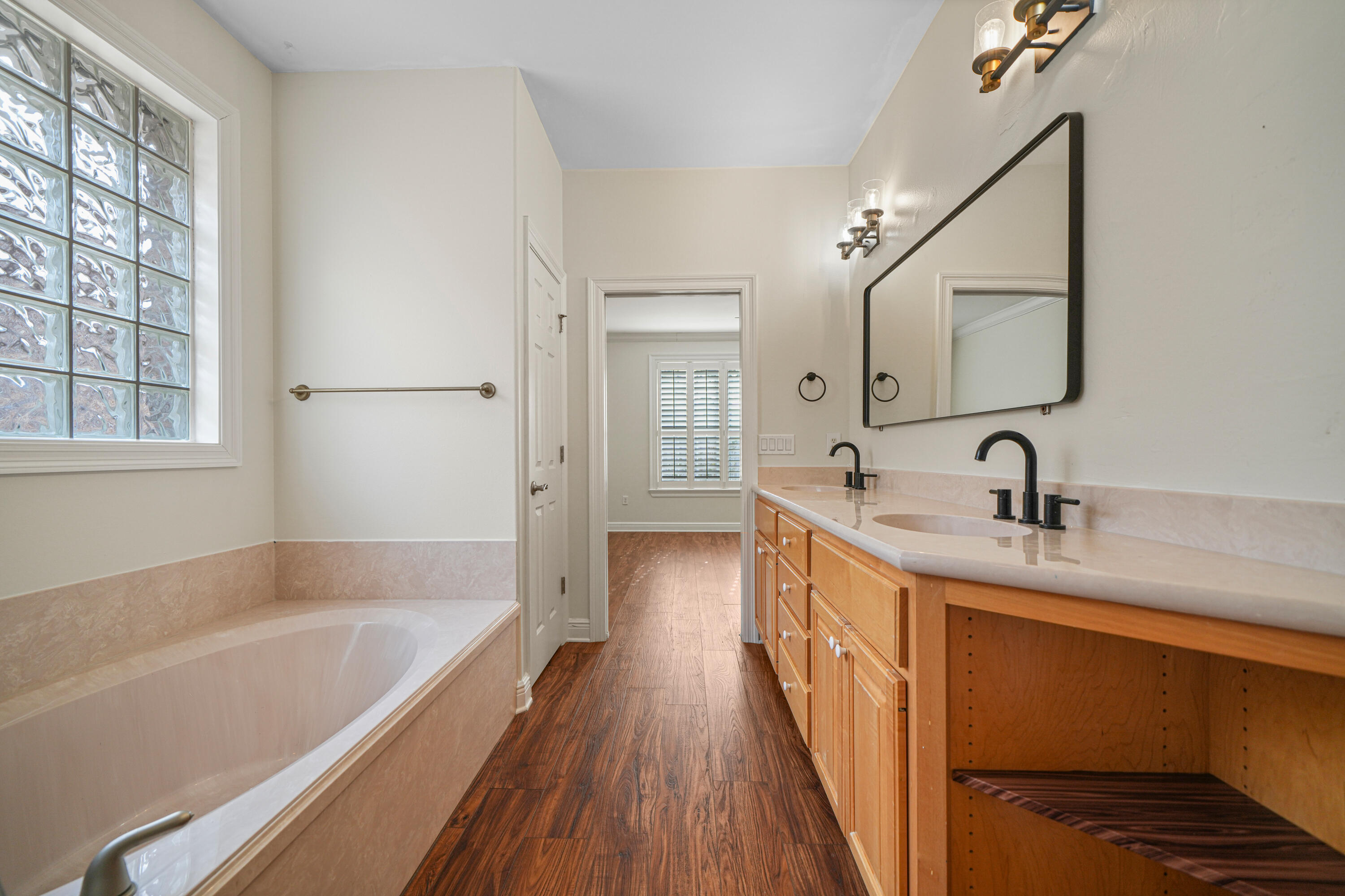 FAIRWAY WOODS S/D - Residential