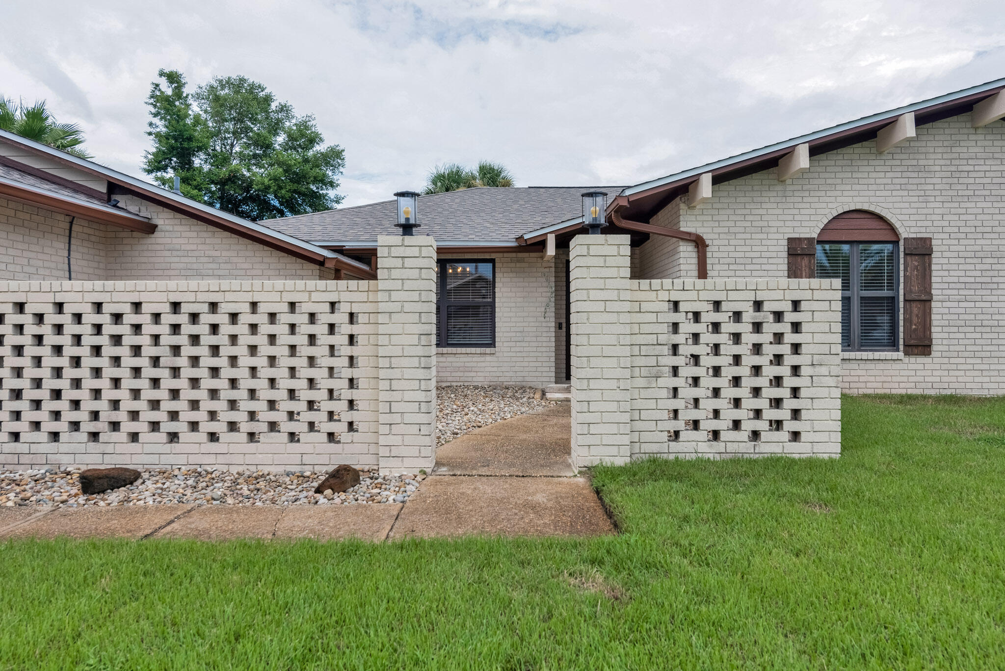 BLUE HERON COVE PH 1, 3 & 4 - Residential Lease