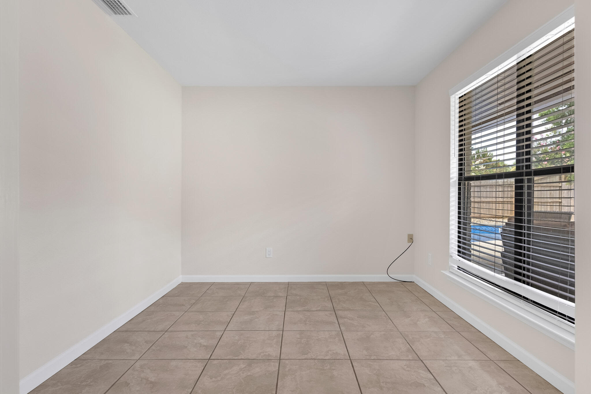 BLUE HERON COVE PH 1, 3 & 4 - Residential Lease