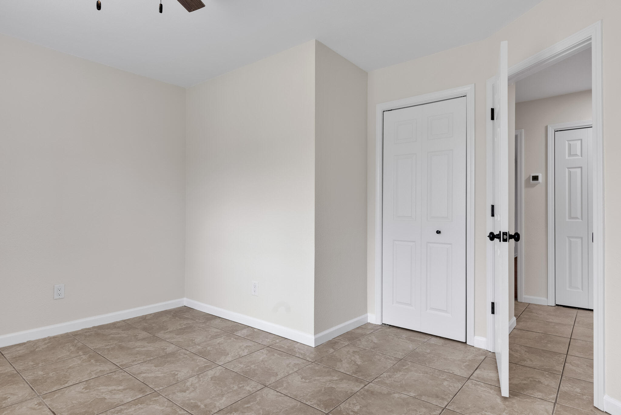 BLUE HERON COVE PH 1, 3 & 4 - Residential Lease