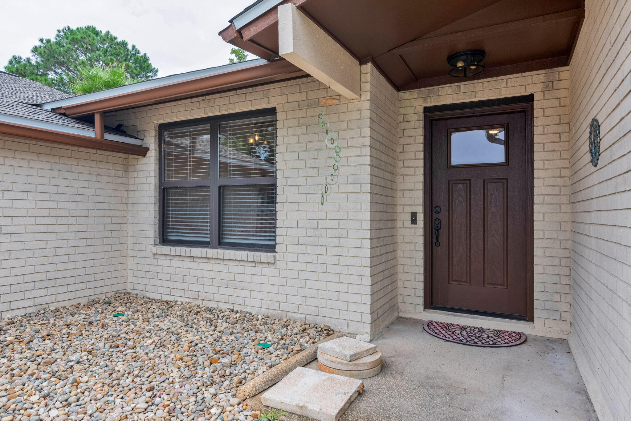 BLUE HERON COVE PH 1, 3 & 4 - Residential Lease