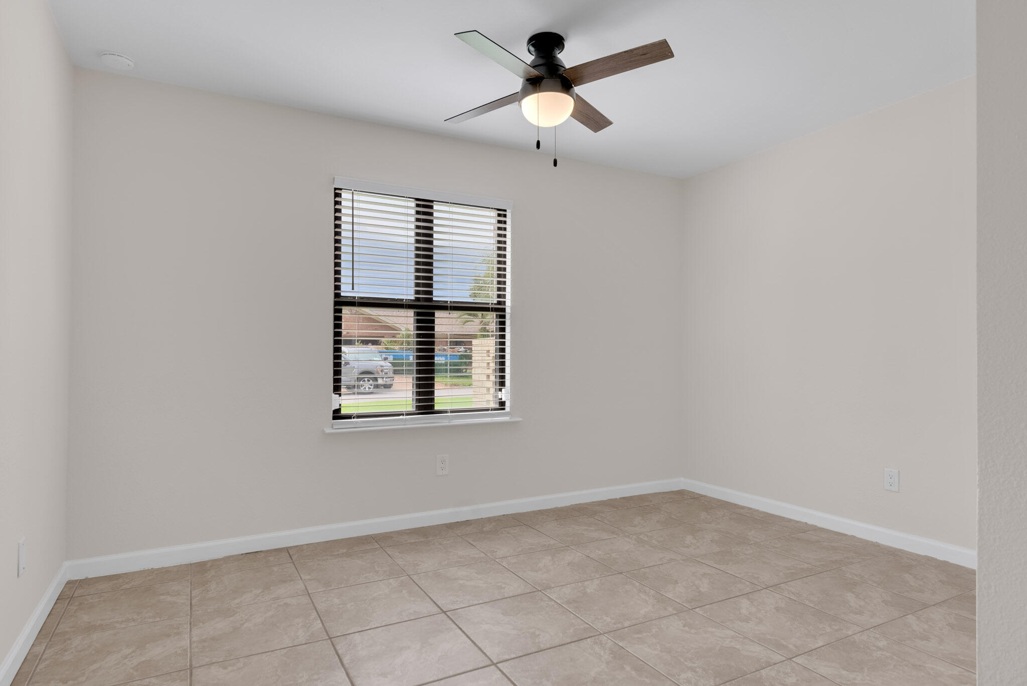 BLUE HERON COVE PH 1, 3 & 4 - Residential Lease