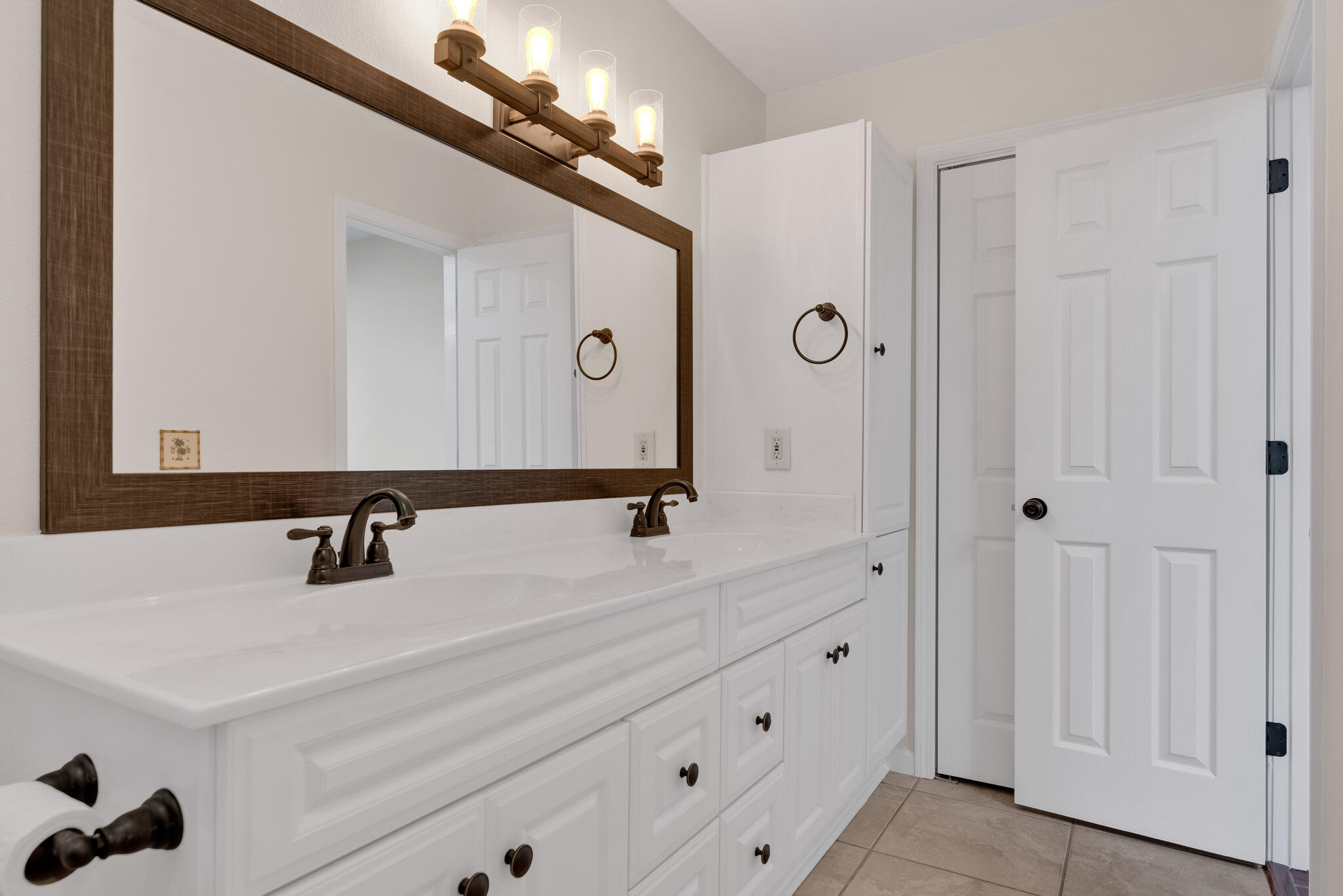 BLUE HERON COVE PH 1, 3 & 4 - Residential Lease