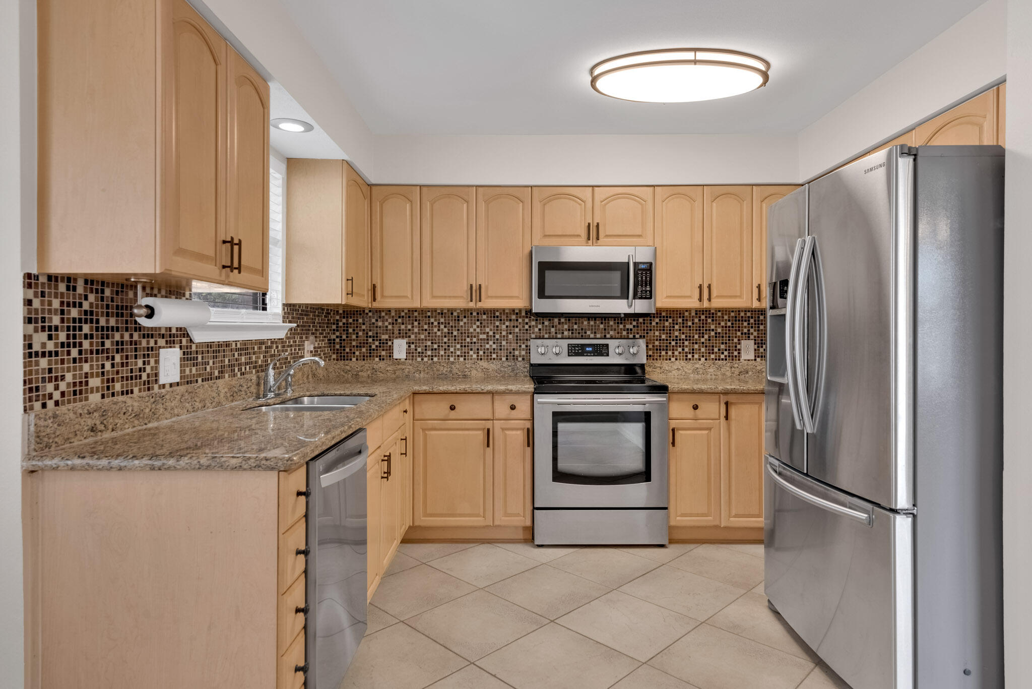 BLUE HERON COVE PH 1, 3 & 4 - Residential Lease