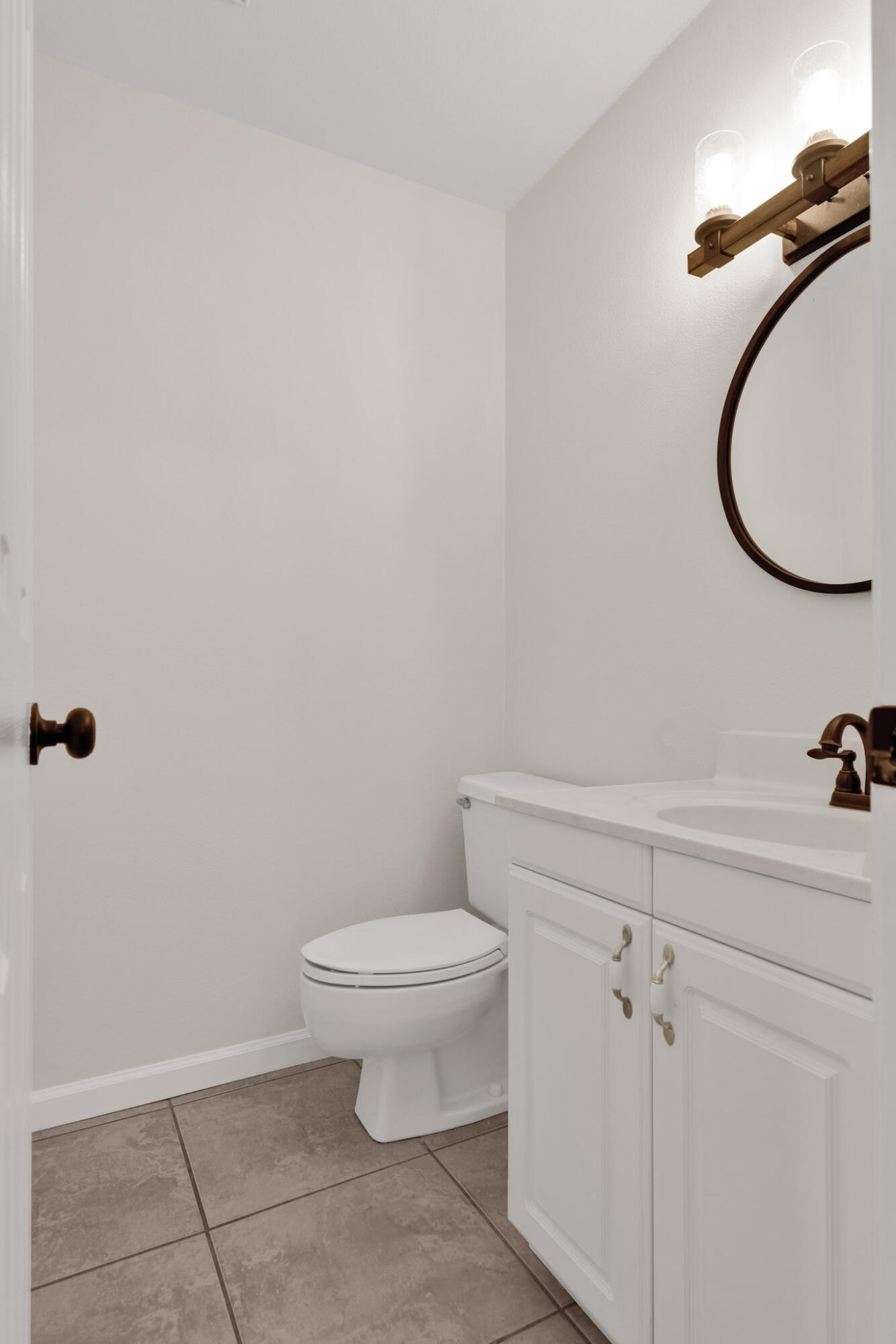 BLUE HERON COVE PH 1, 3 & 4 - Residential Lease