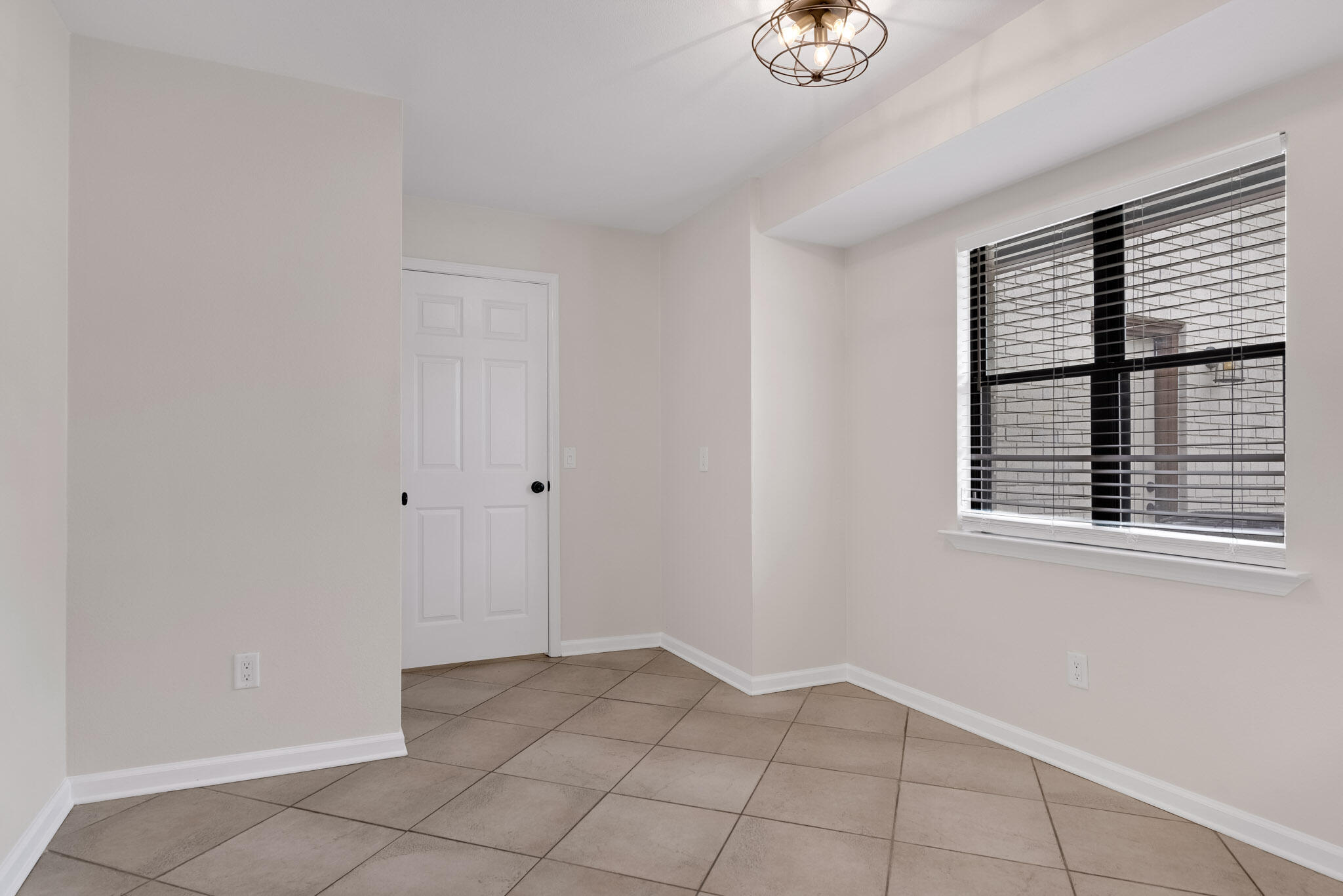 BLUE HERON COVE PH 1, 3 & 4 - Residential Lease