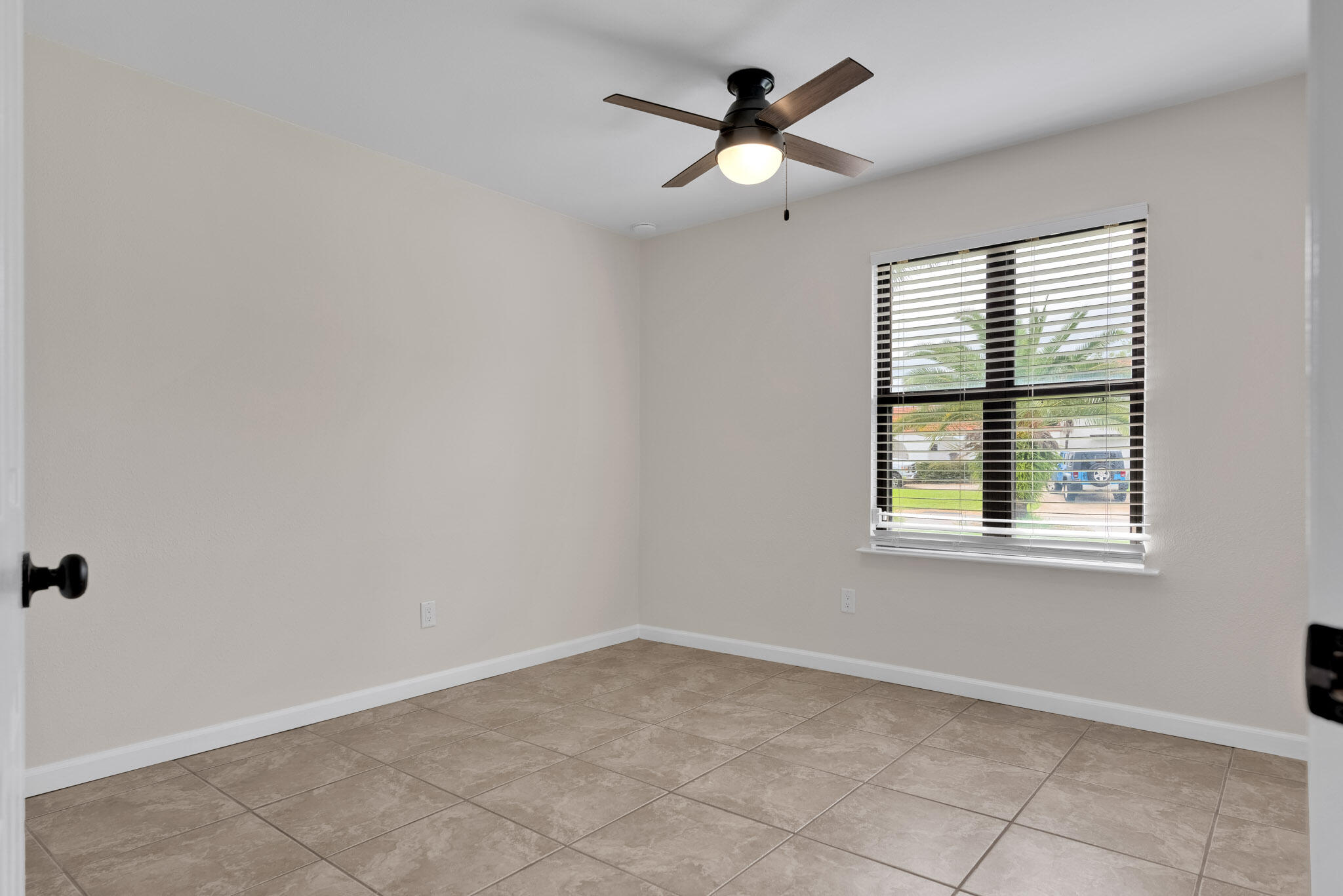 BLUE HERON COVE PH 1, 3 & 4 - Residential Lease
