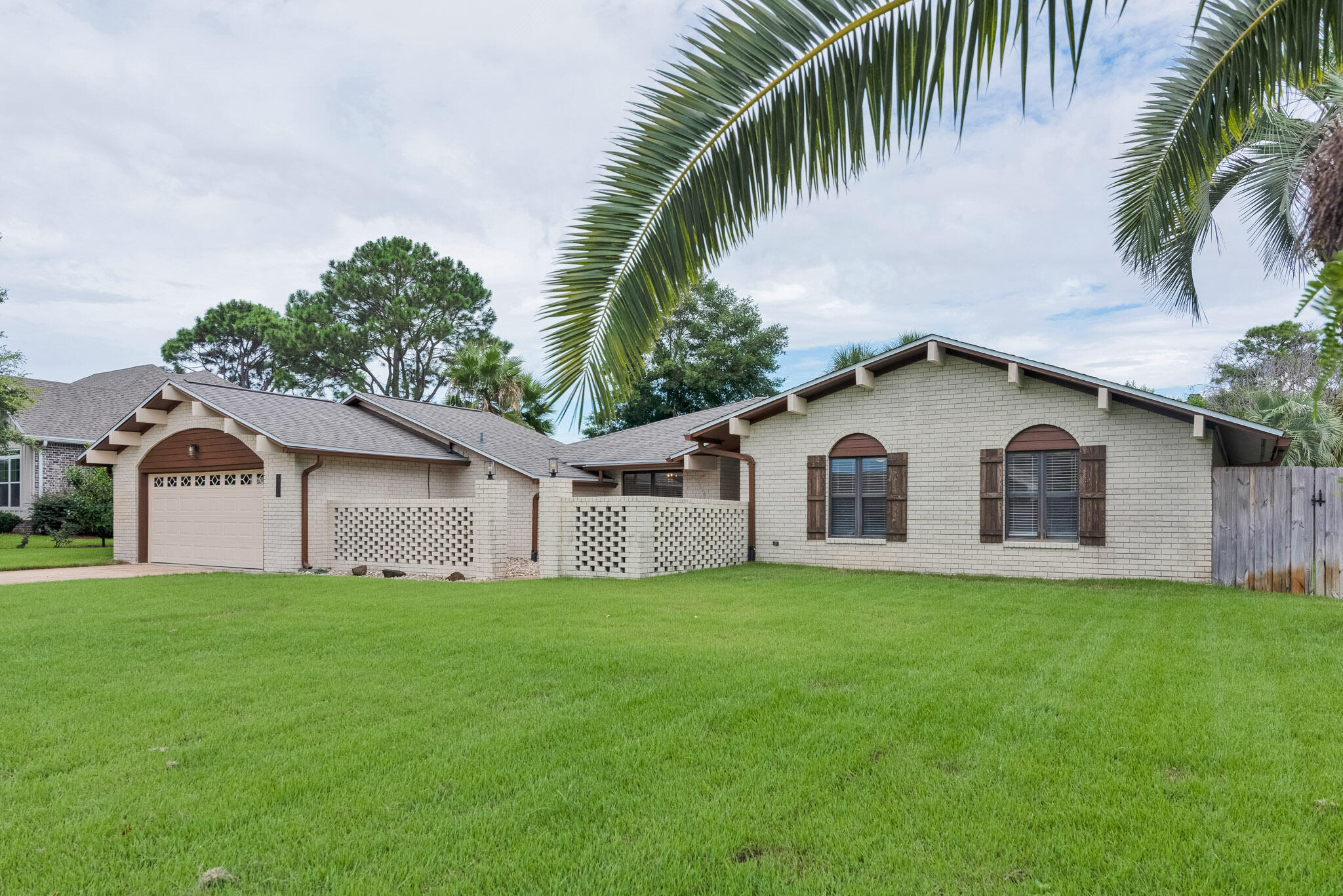 BLUE HERON COVE PH 1, 3 & 4 - Residential Lease
