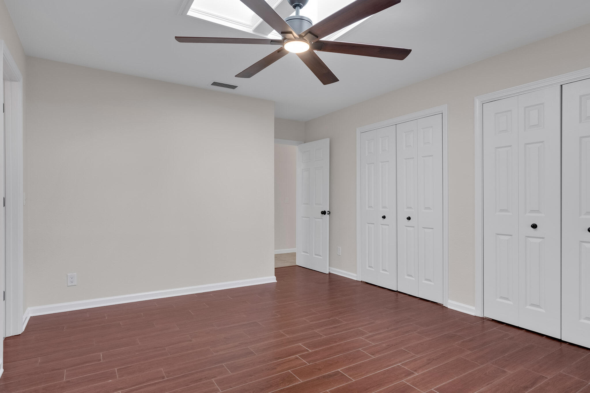 BLUE HERON COVE PH 1, 3 & 4 - Residential Lease
