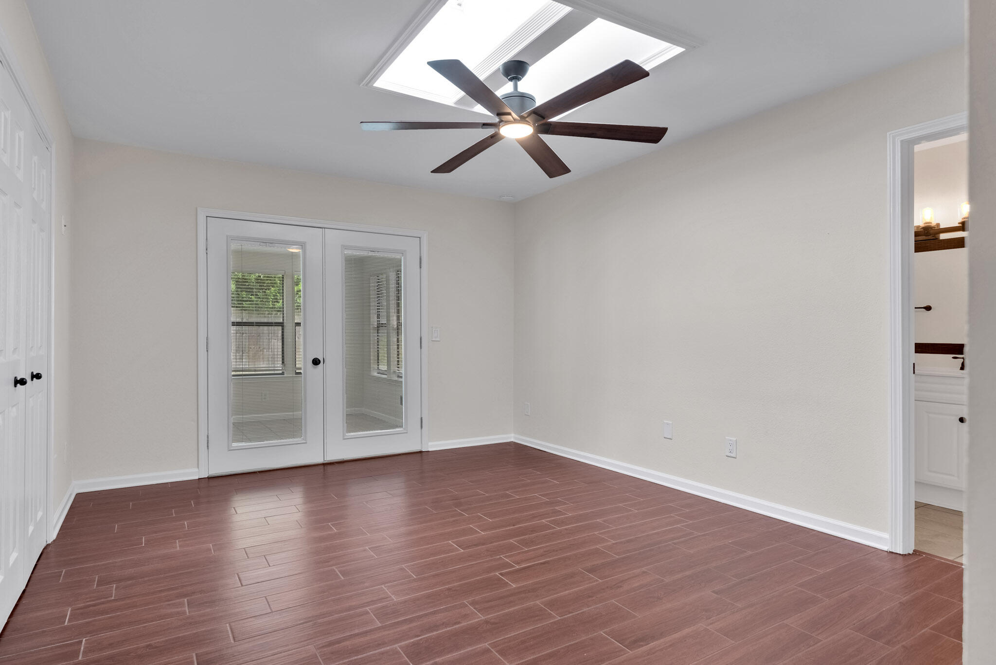BLUE HERON COVE PH 1, 3 & 4 - Residential Lease