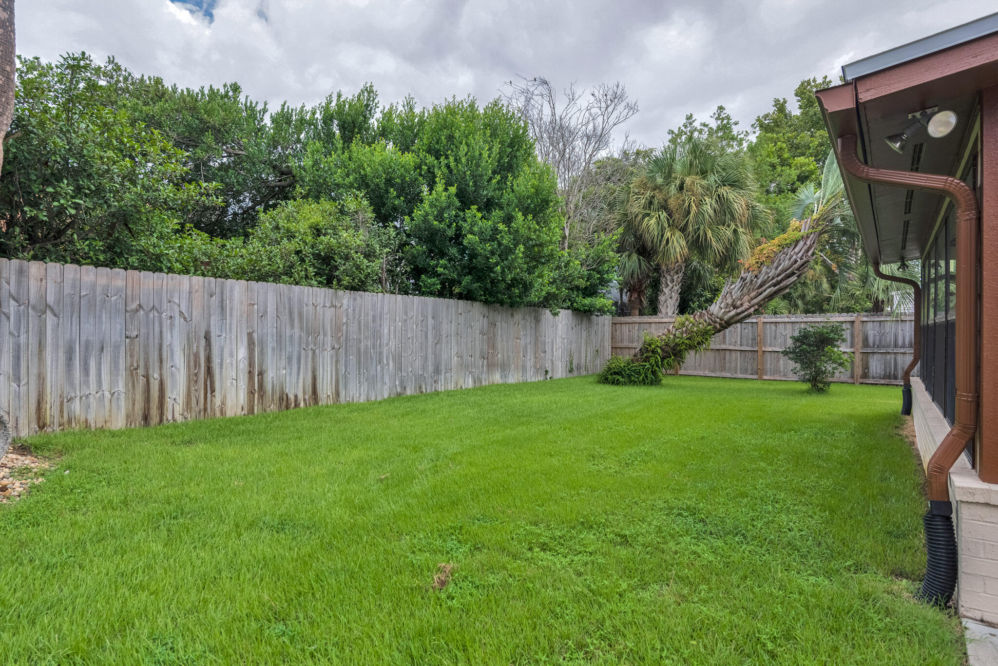 BLUE HERON COVE PH 1, 3 & 4 - Residential Lease