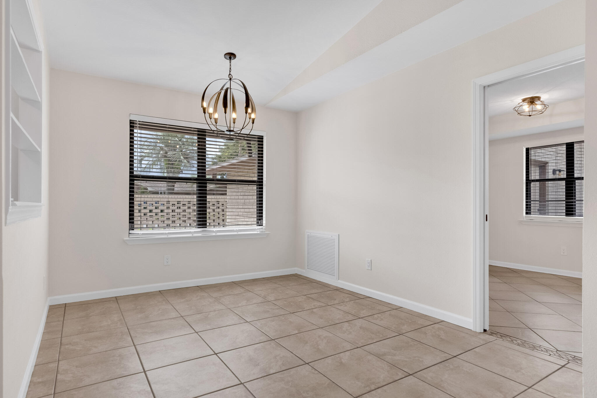 BLUE HERON COVE PH 1, 3 & 4 - Residential Lease