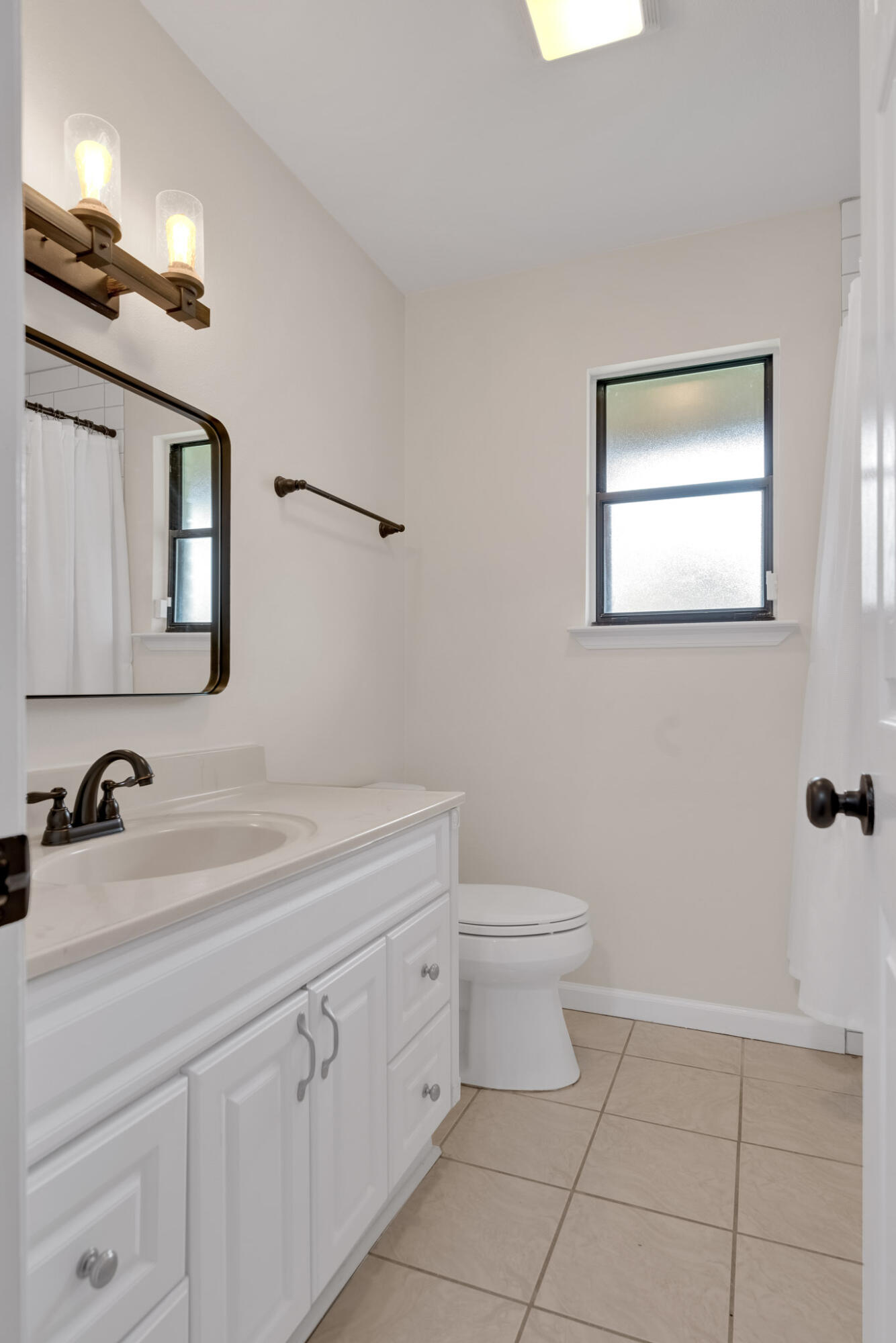 BLUE HERON COVE PH 1, 3 & 4 - Residential Lease
