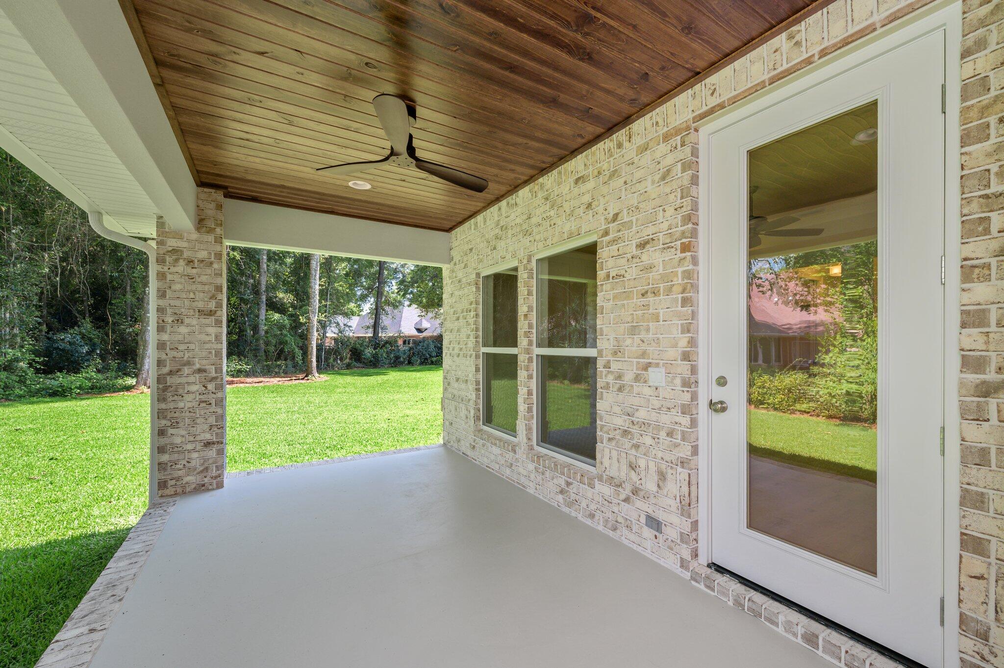 CLAIRES VINEYARD - Residential