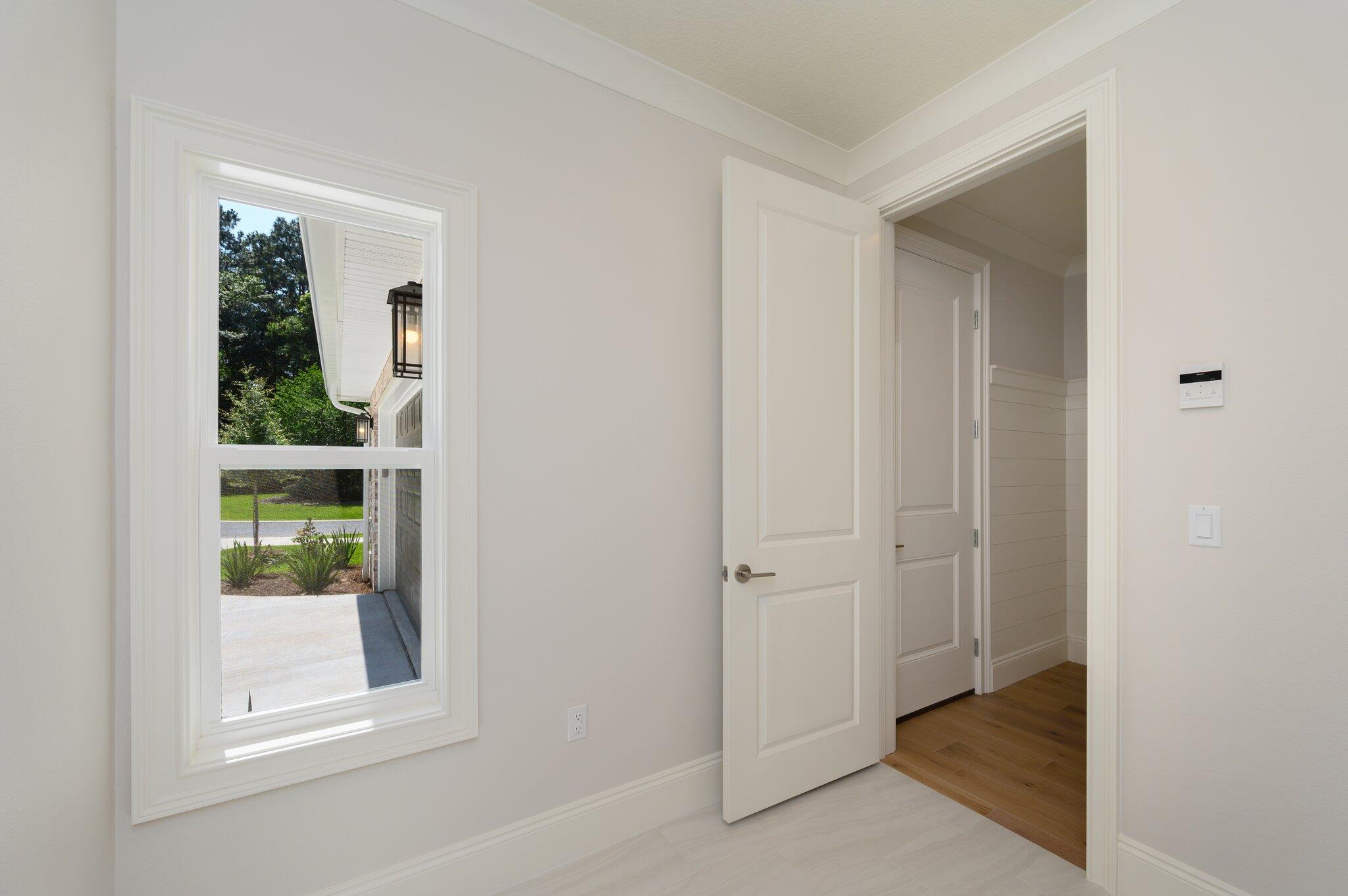 CLAIRES VINEYARD - Residential