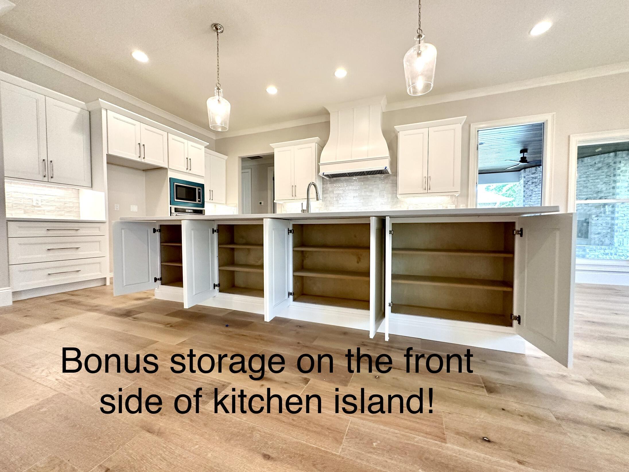 CLAIRES VINEYARD - Residential